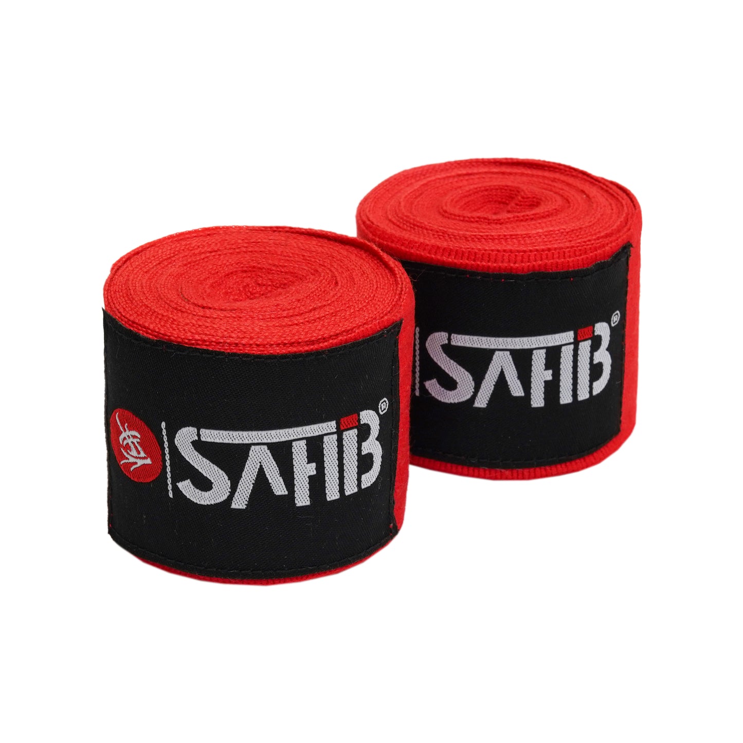 Boxing Hand Wraps - Sahib Brazilian jiu jitsu kimonos