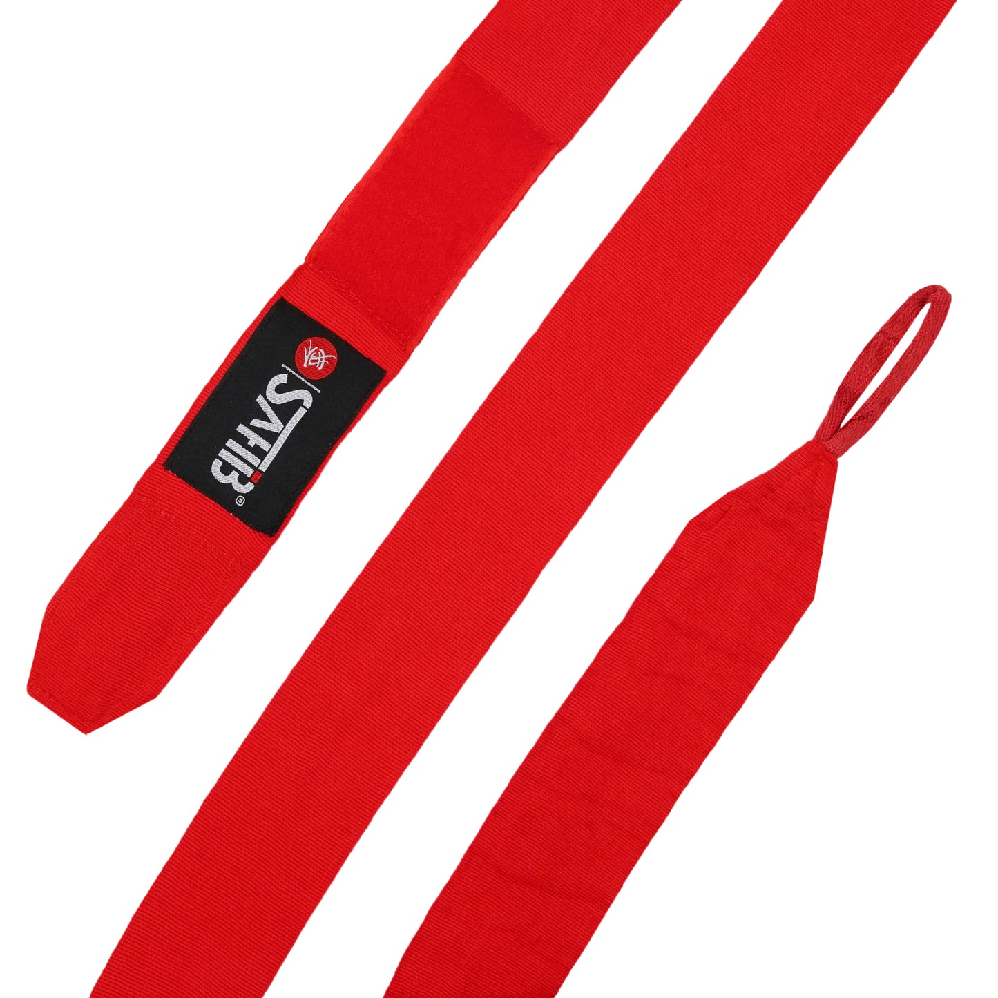 Boxing Hand Wraps - Sahib Brazilian jiu jitsu kimonos