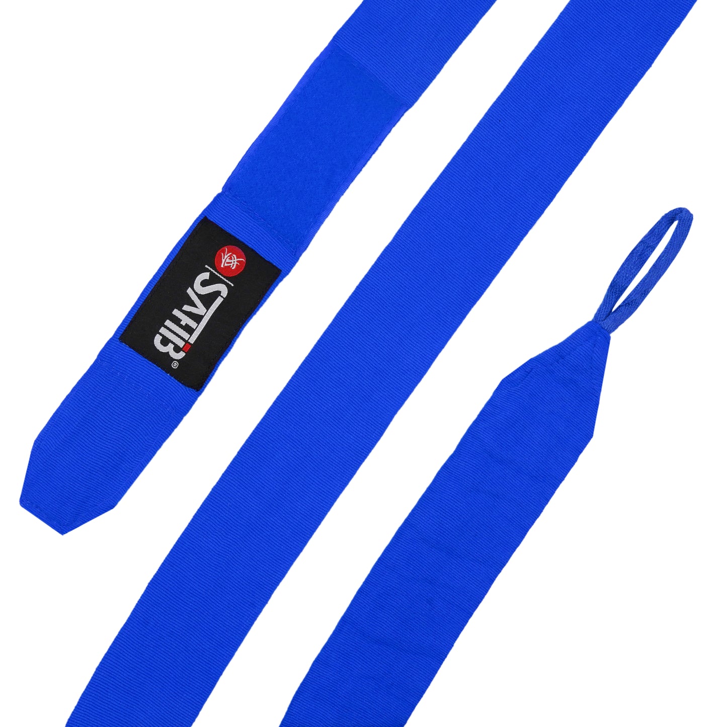 Boxing Hand Wraps - Sahib Brazilian jiu jitsu kimonos