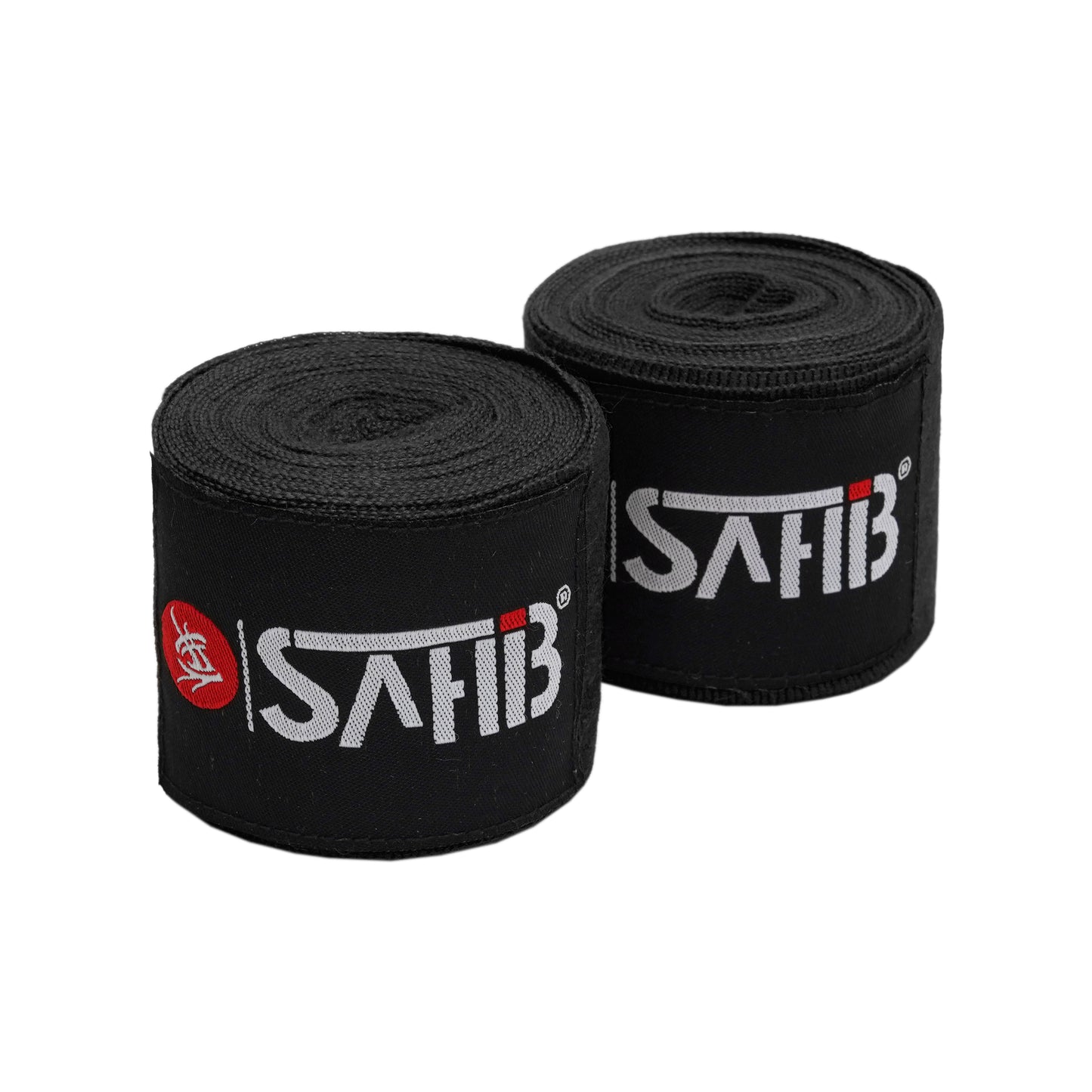 Boxing Hand Wraps - Sahib Brazilian jiu jitsu kimonos