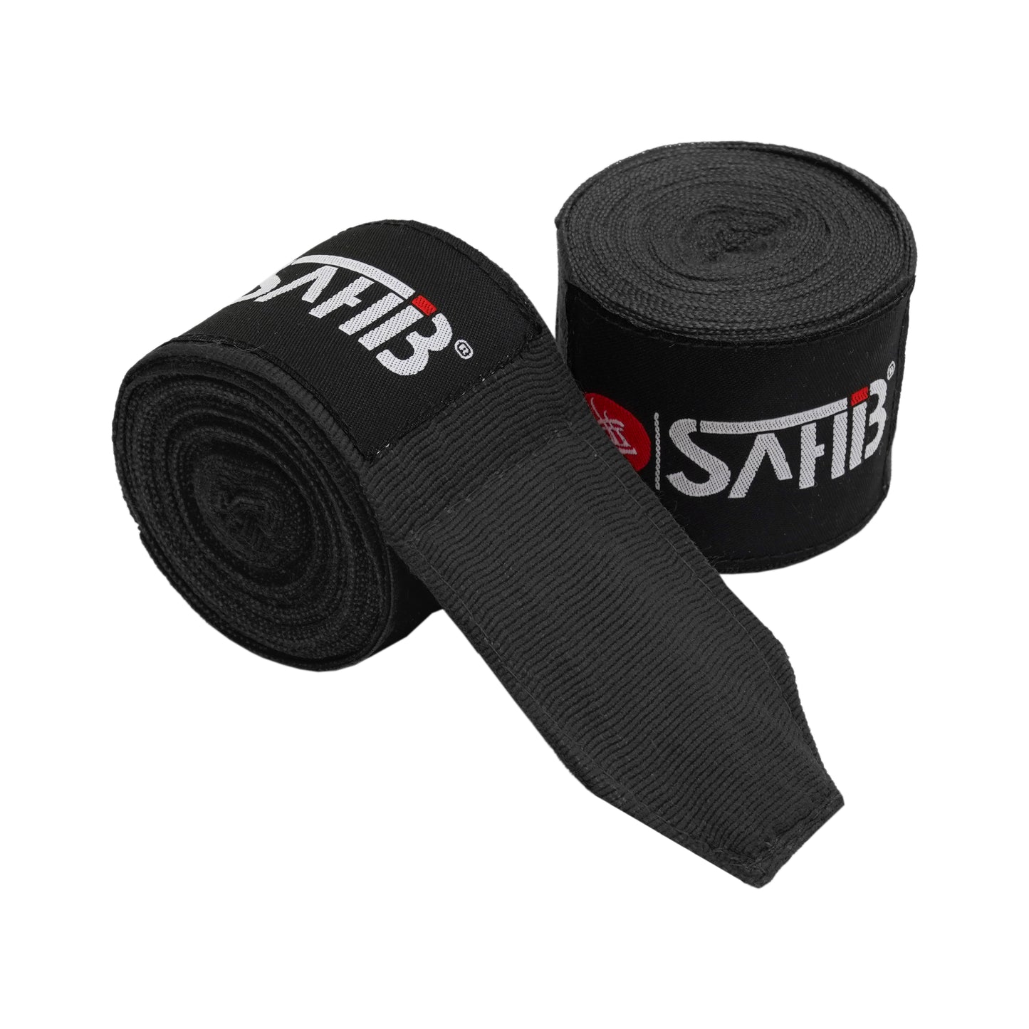 Boxing Hand Wraps - Sahib Brazilian jiu jitsu kimonos