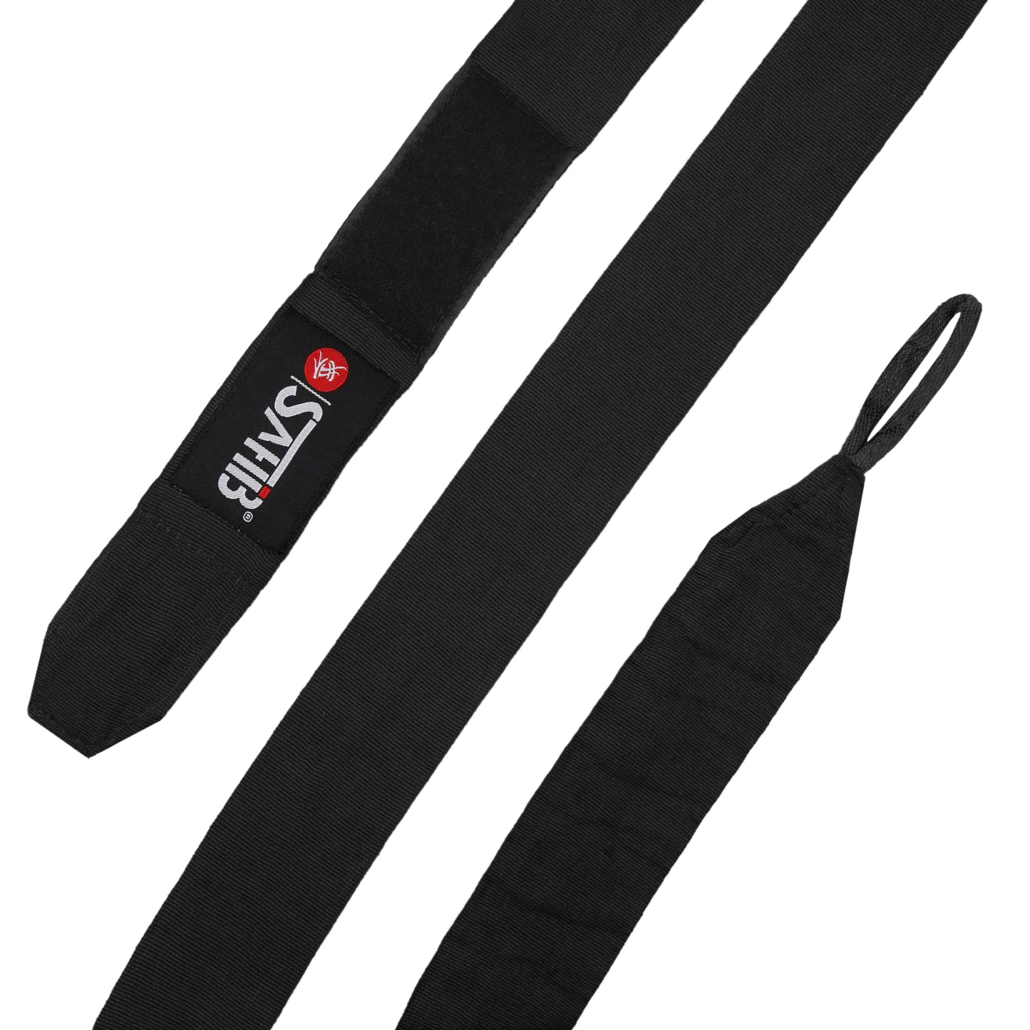 Boxing Hand Wraps - Sahib Brazilian jiu jitsu kimonos