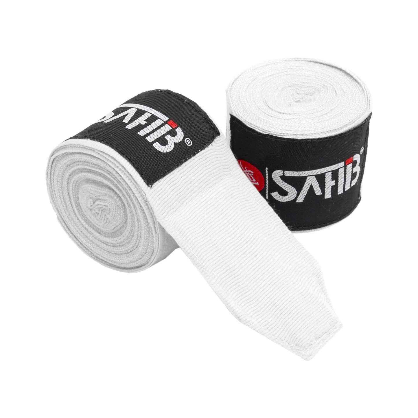 Boxing Hand Wraps - Sahib Brazilian jiu jitsu kimonos