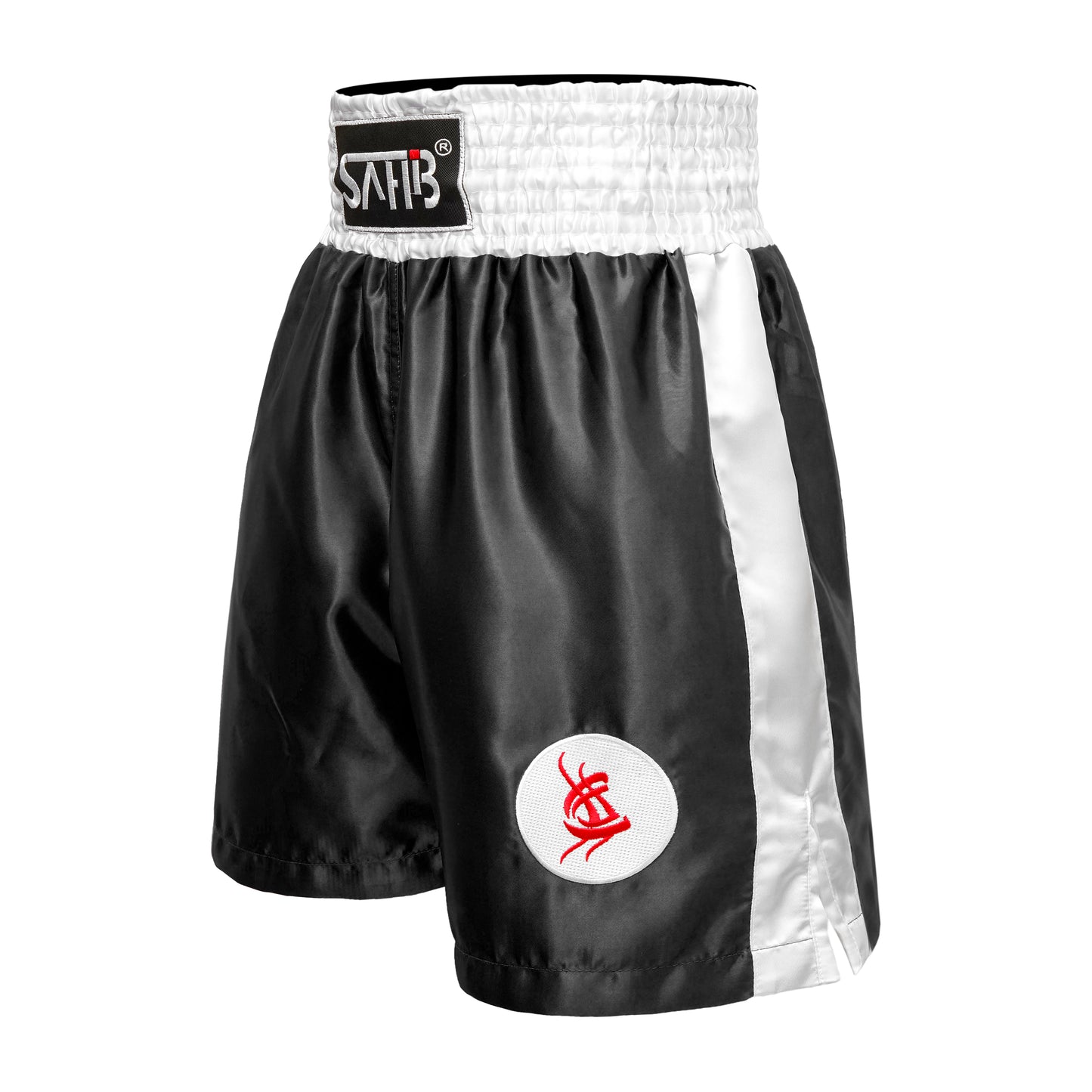 Boxing Shorts - Sahib Brazilian jiu jitsu kimonos
