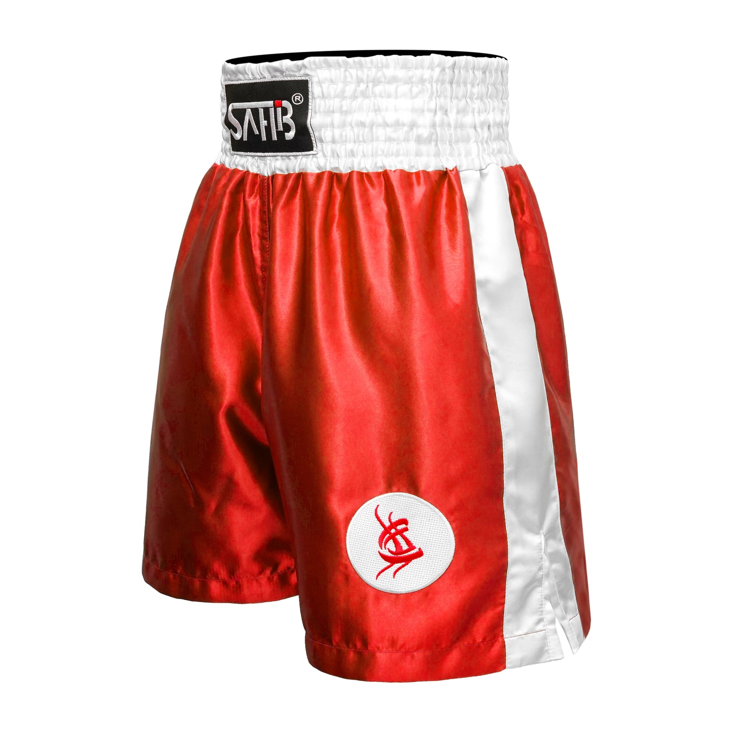 Boxing Shorts - Sahib Brazilian jiu jitsu kimonos