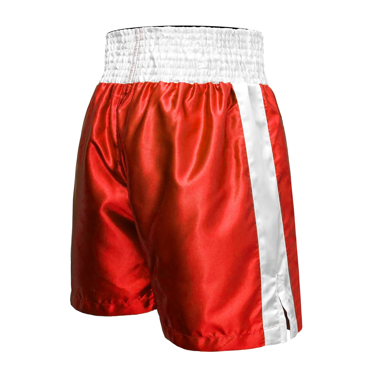Boxing Shorts - Sahib Brazilian jiu jitsu kimonos