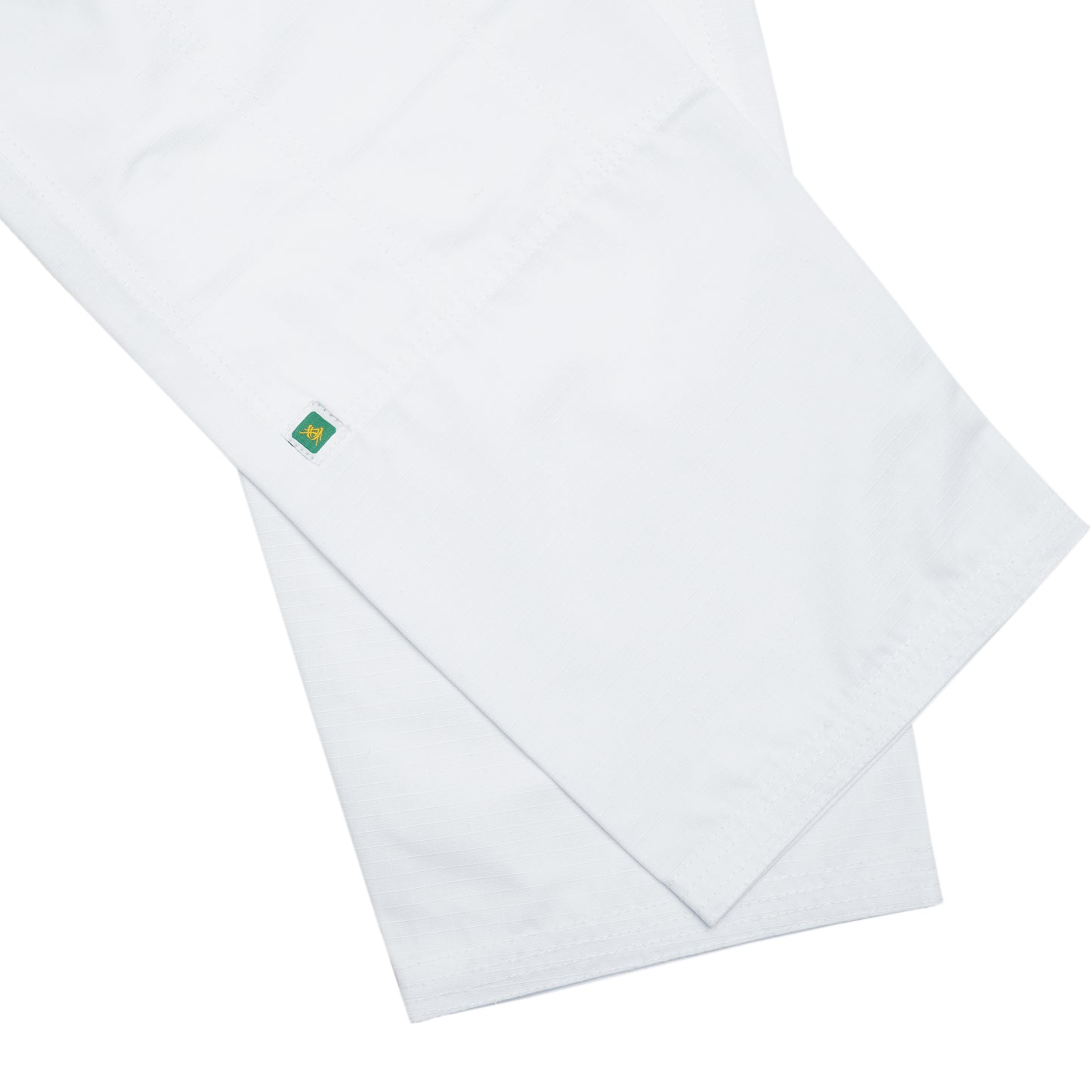 The travel gi - Sahib Brazilian jiu jitsu kimonos