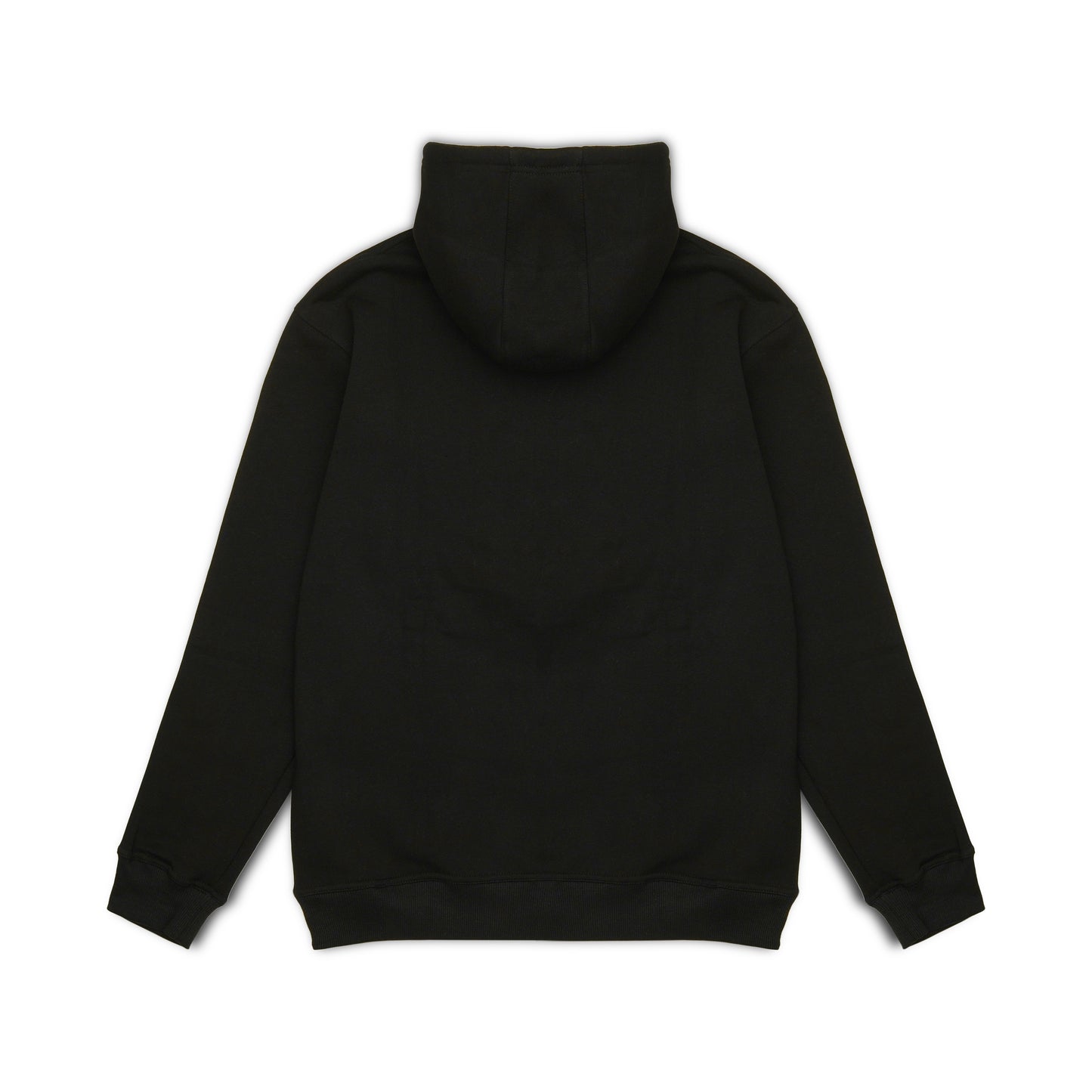 Competition series hoodie - Sahib Brazilian jiu jitsu kimonos