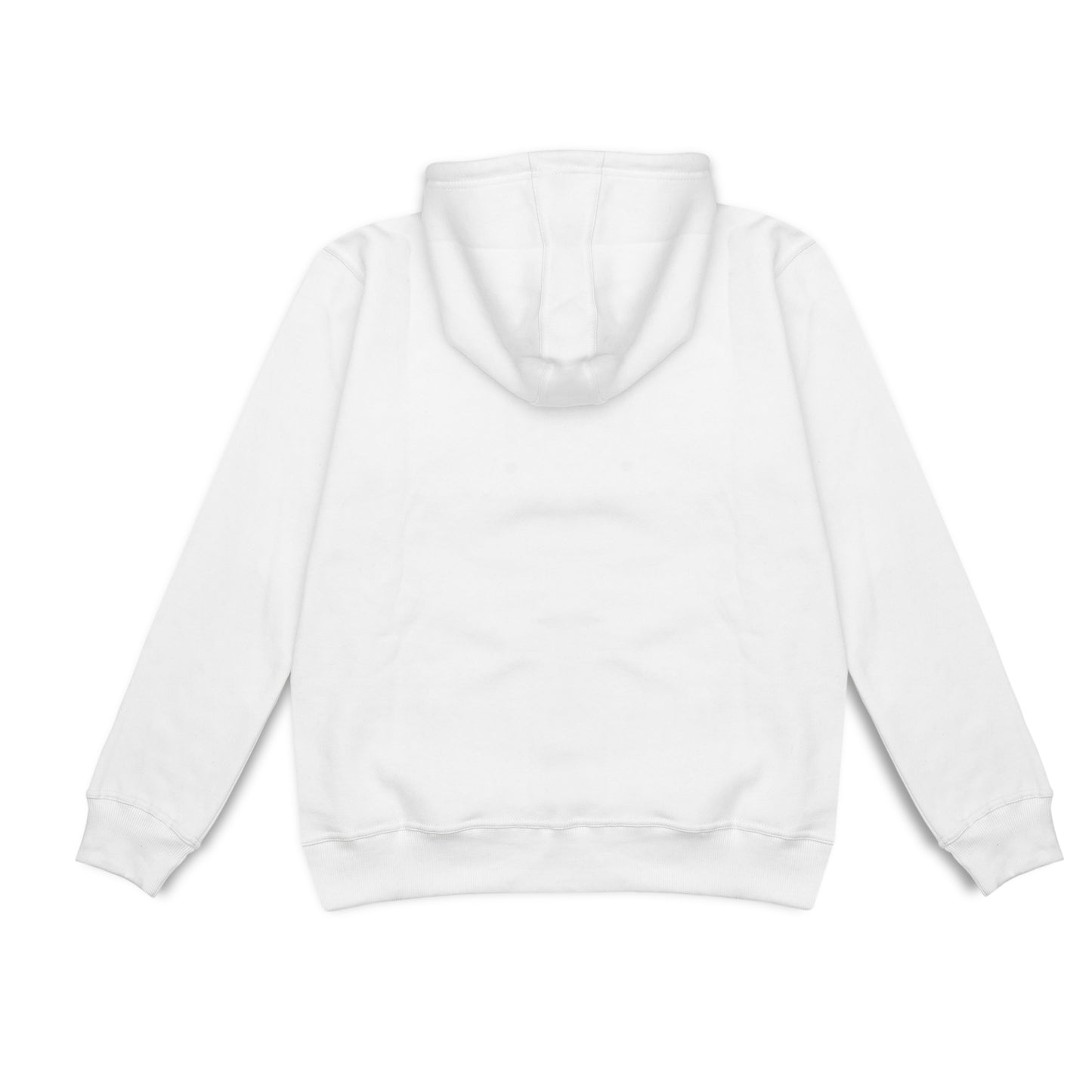 Competition series hoodie - Sahib Brazilian jiu jitsu kimonos