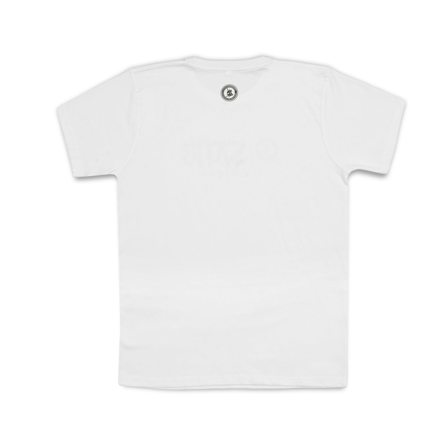 competition series t shirt - Sahib Brazilian jiu jitsu kimonos