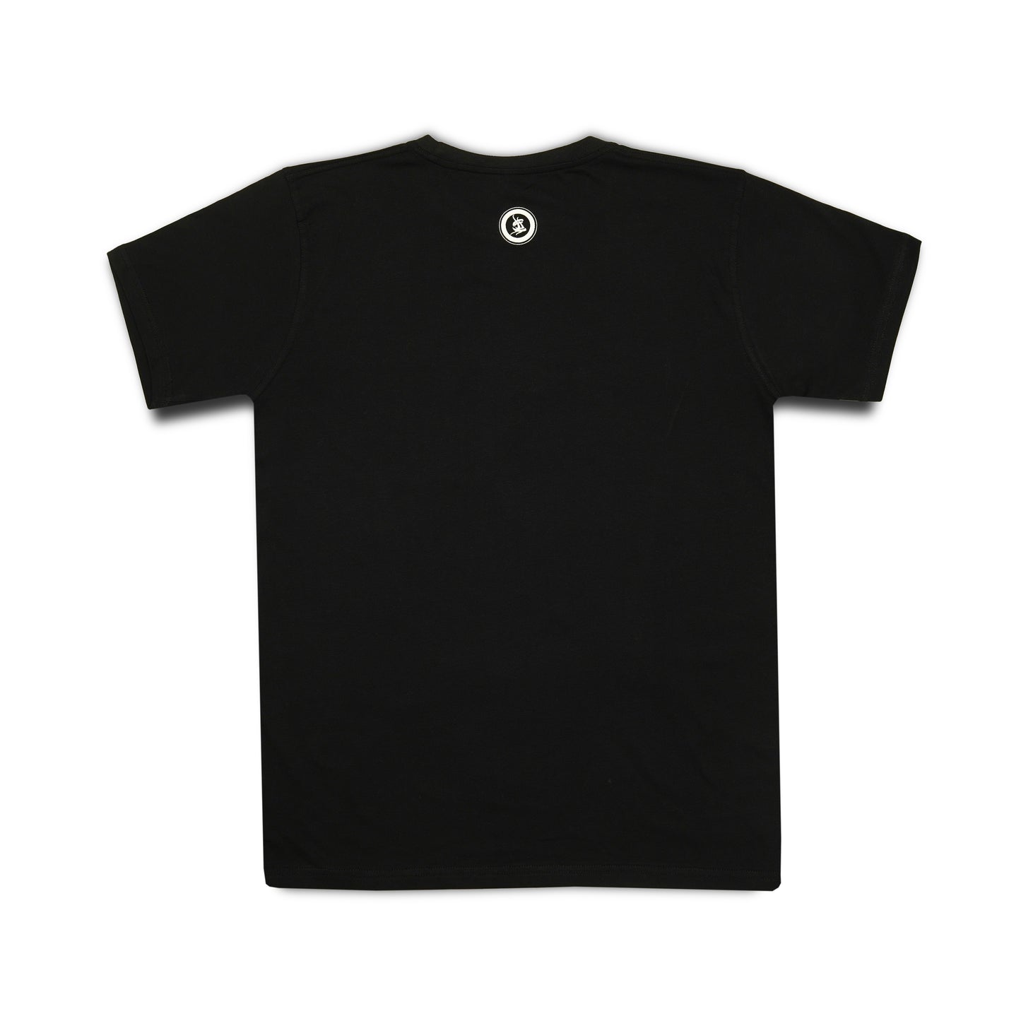 competition series t shirt - Sahib Brazilian jiu jitsu kimonos