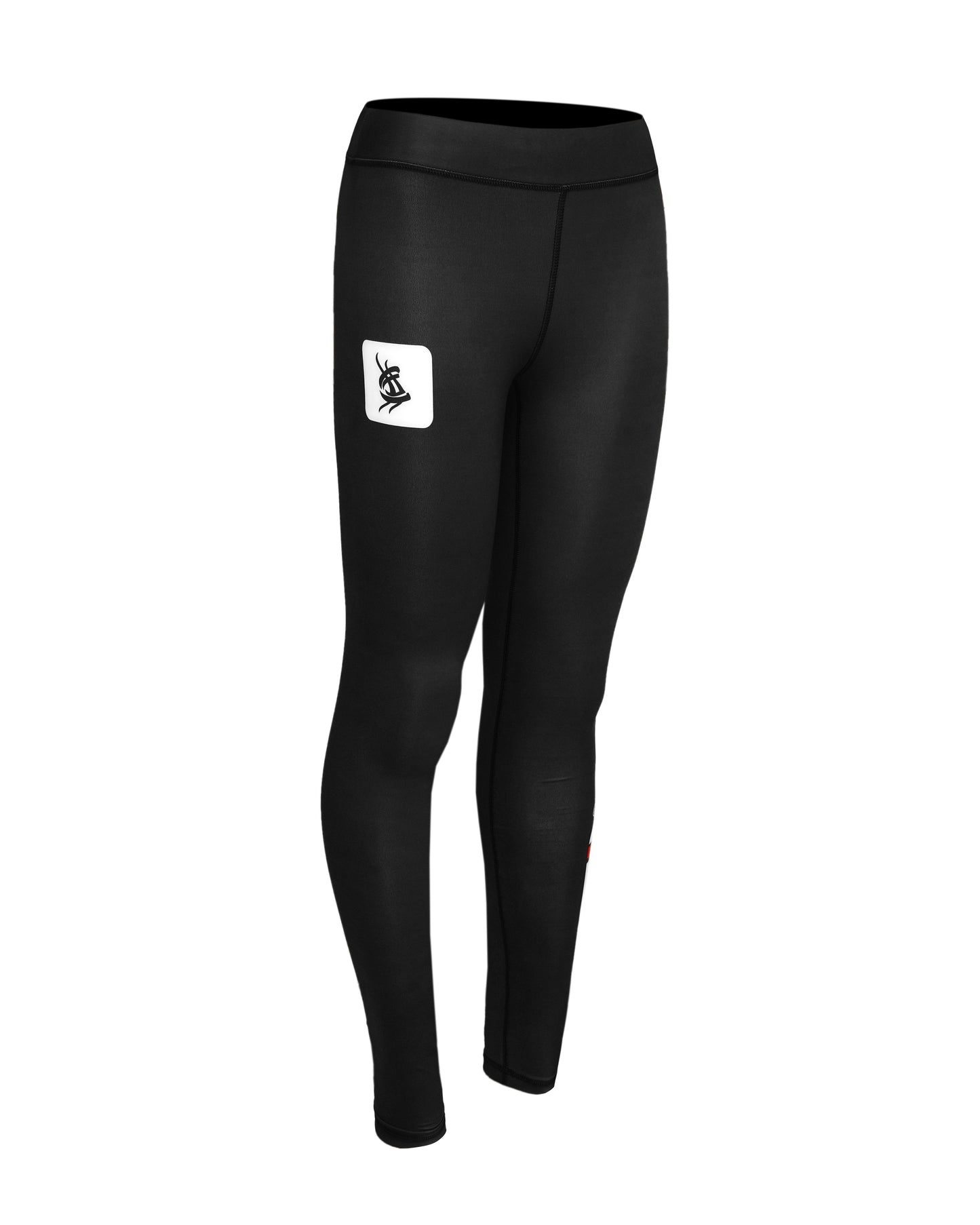 Ladies Spats - Sahib Brazilian jiu jitsu kimonos