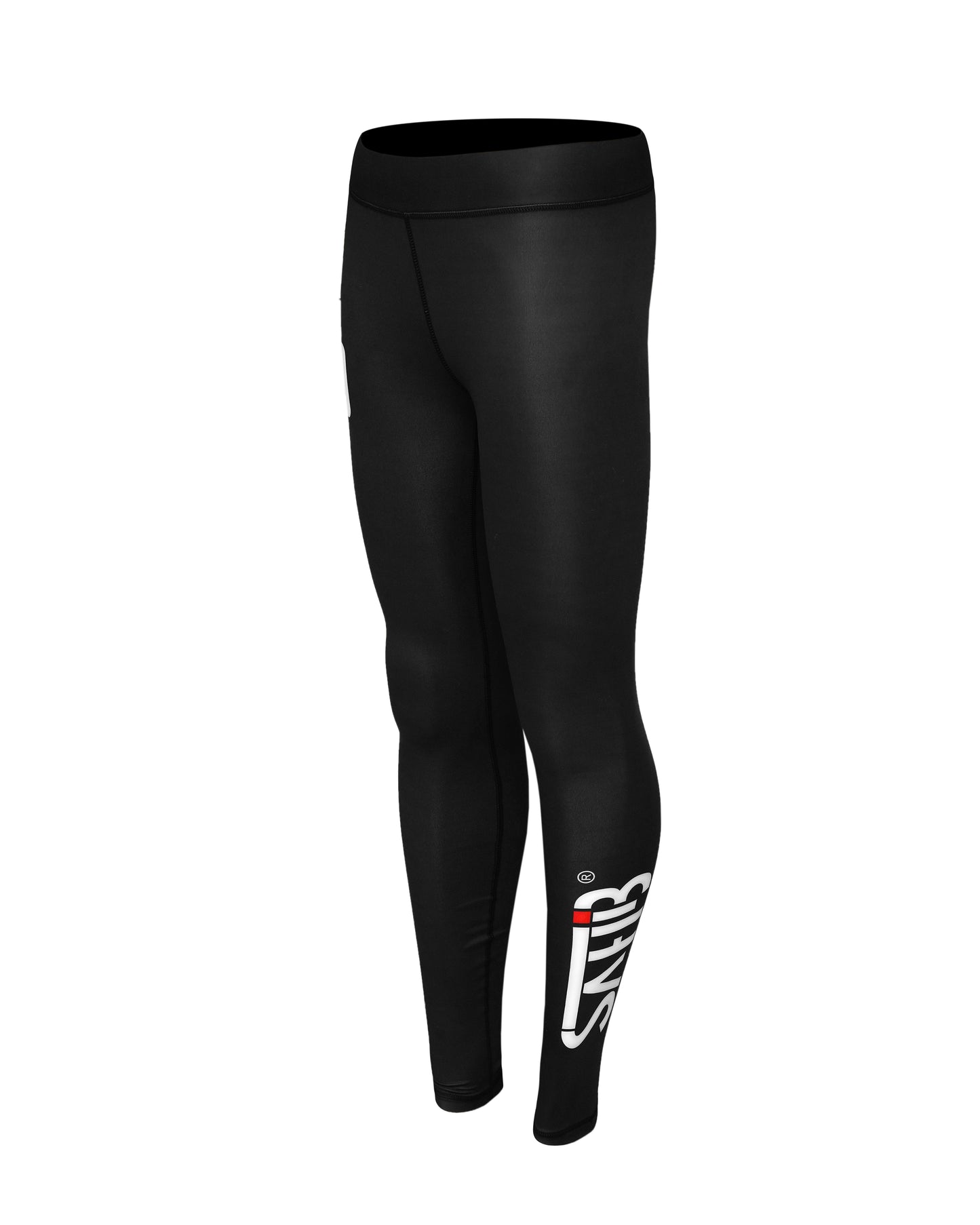 Ladies Spats - Sahib Brazilian jiu jitsu kimonos
