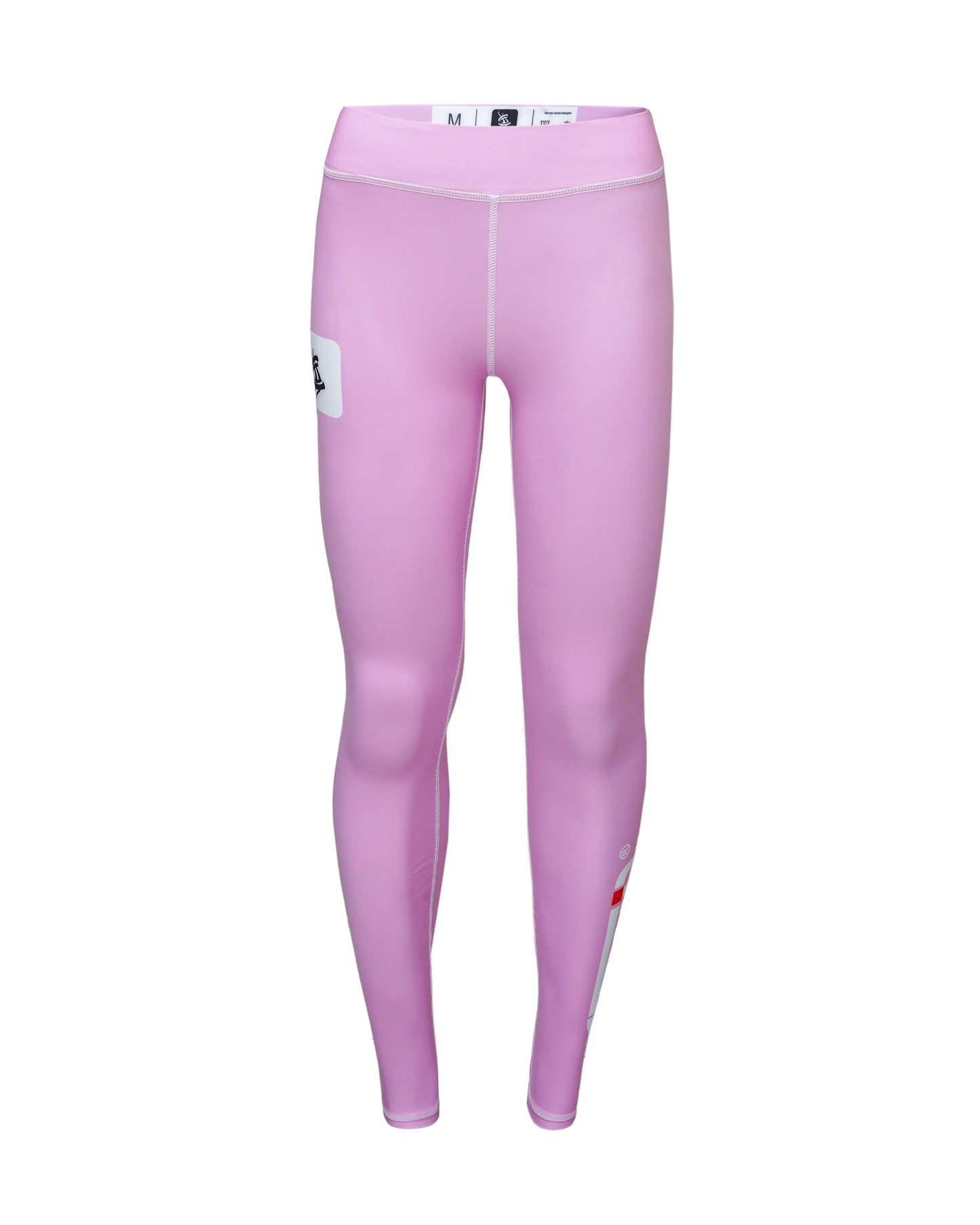 Ladies Spats - Sahib Brazilian jiu jitsu kimonos