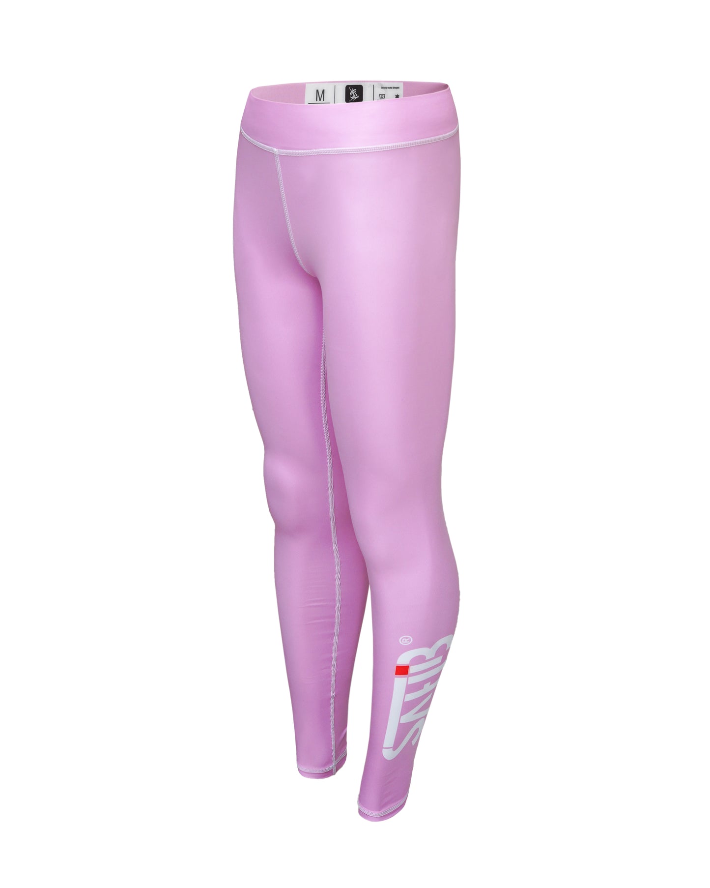 Ladies Spats - Sahib Brazilian jiu jitsu kimonos