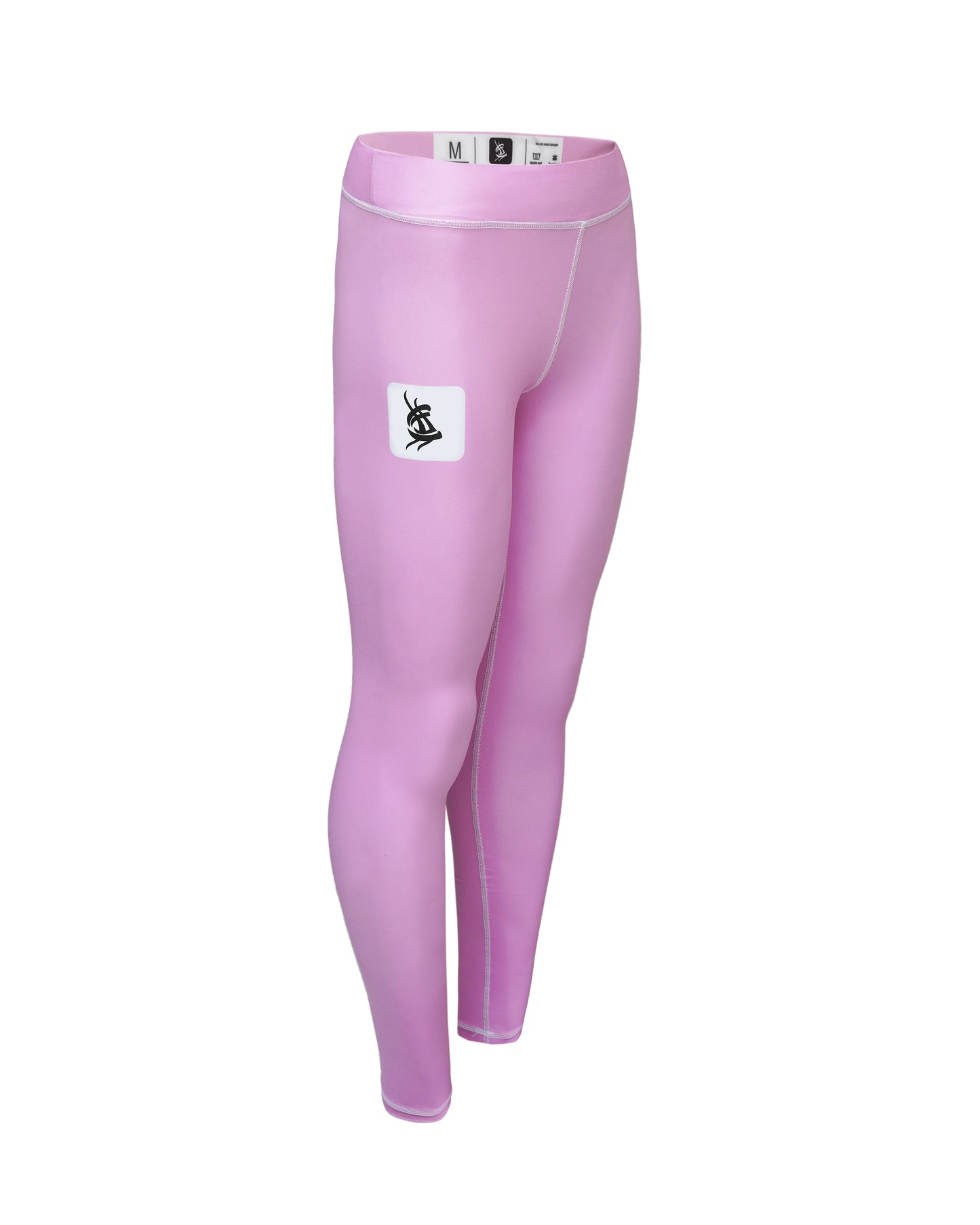 Ladies Spats - Sahib Brazilian jiu jitsu kimonos