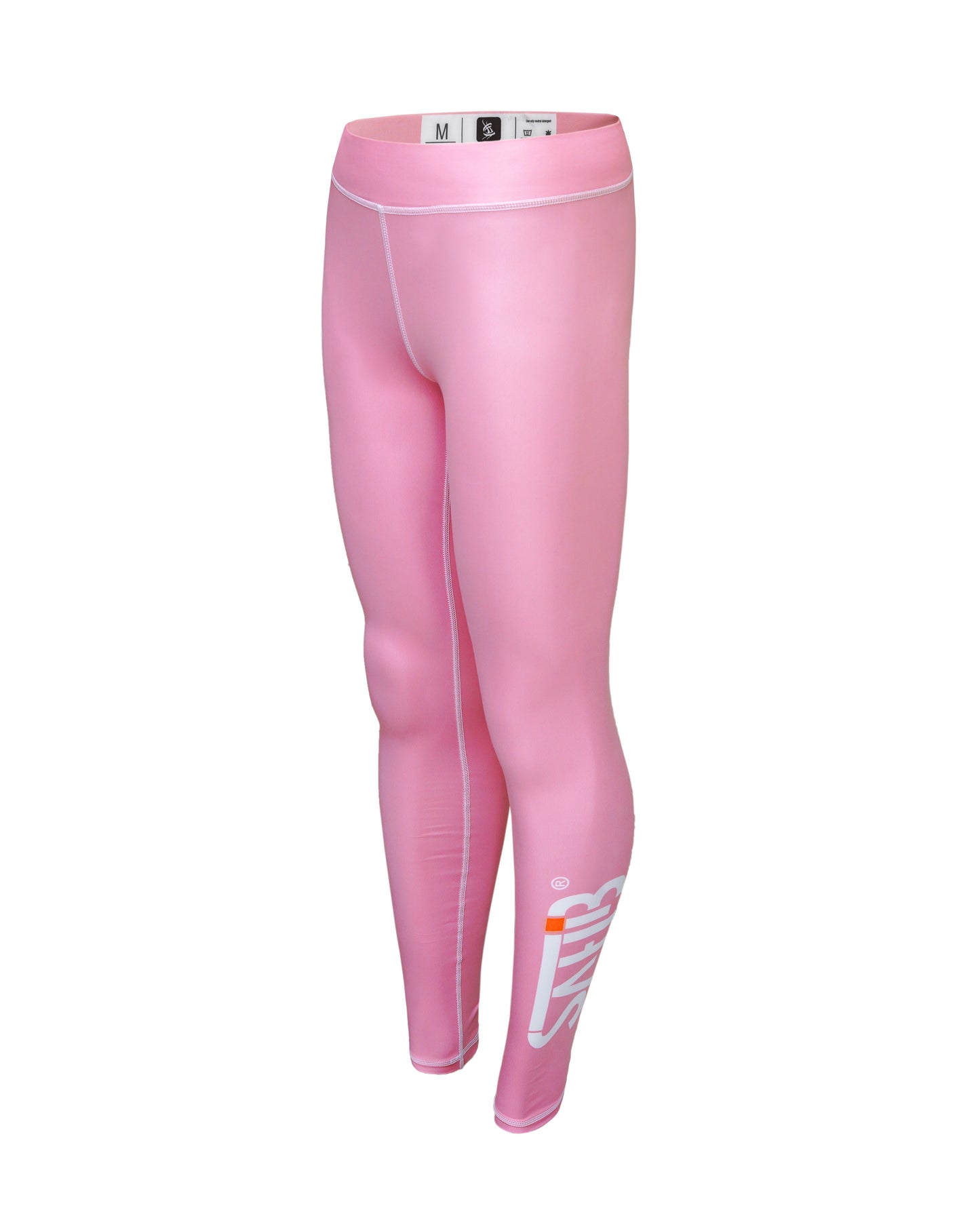 Ladies Spats - Sahib Brazilian jiu jitsu kimonos