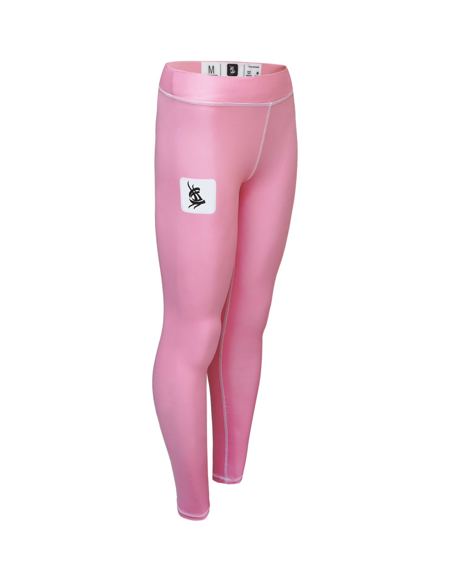Ladies Spats - Sahib Brazilian jiu jitsu kimonos