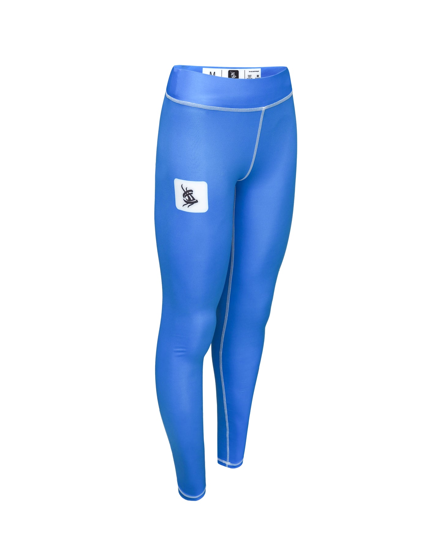 Ladies Spats - Sahib Brazilian jiu jitsu kimonos