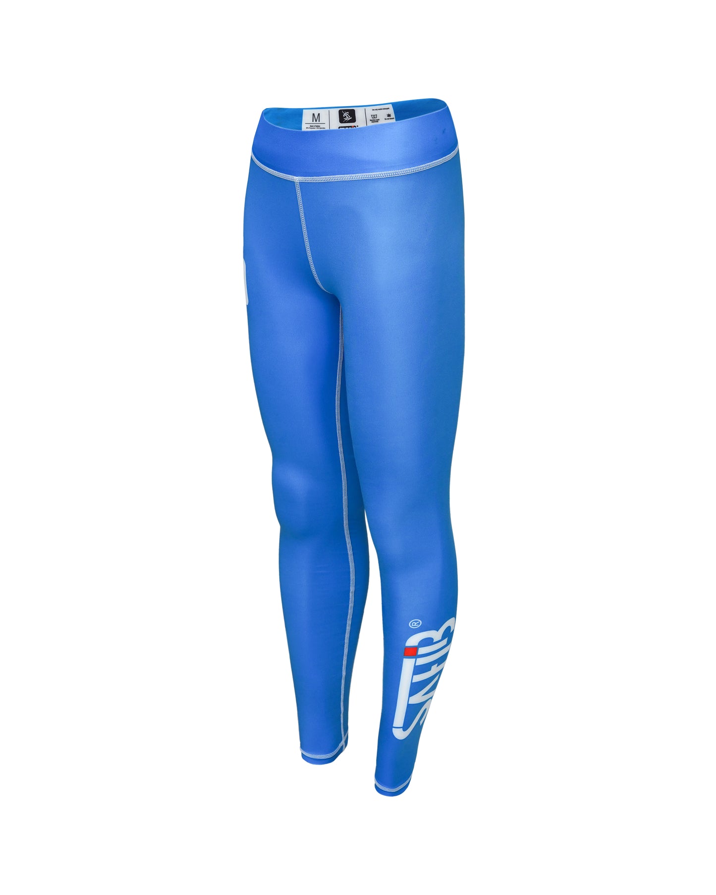 Ladies Spats - Sahib Brazilian jiu jitsu kimonos
