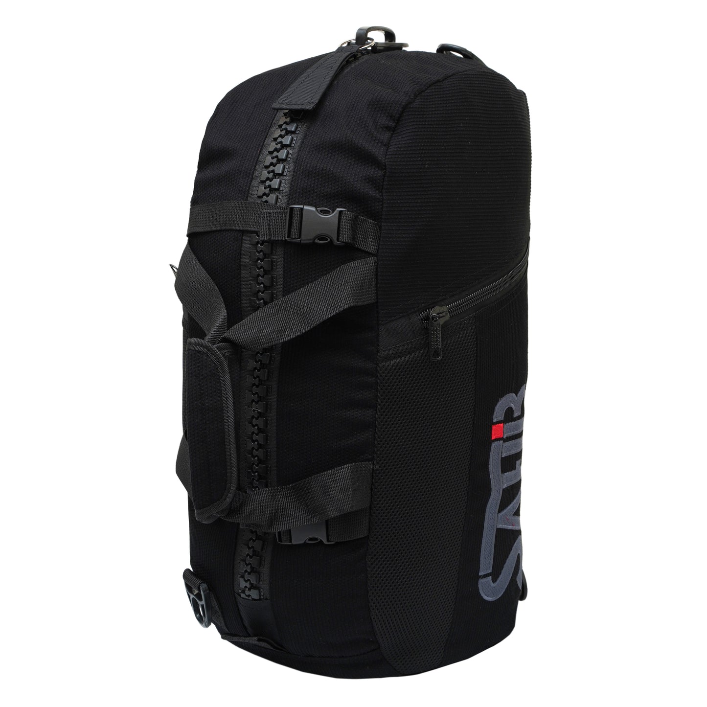 BJJ Duffle Bag - Sahib Brazilian jiu jitsu kimonos