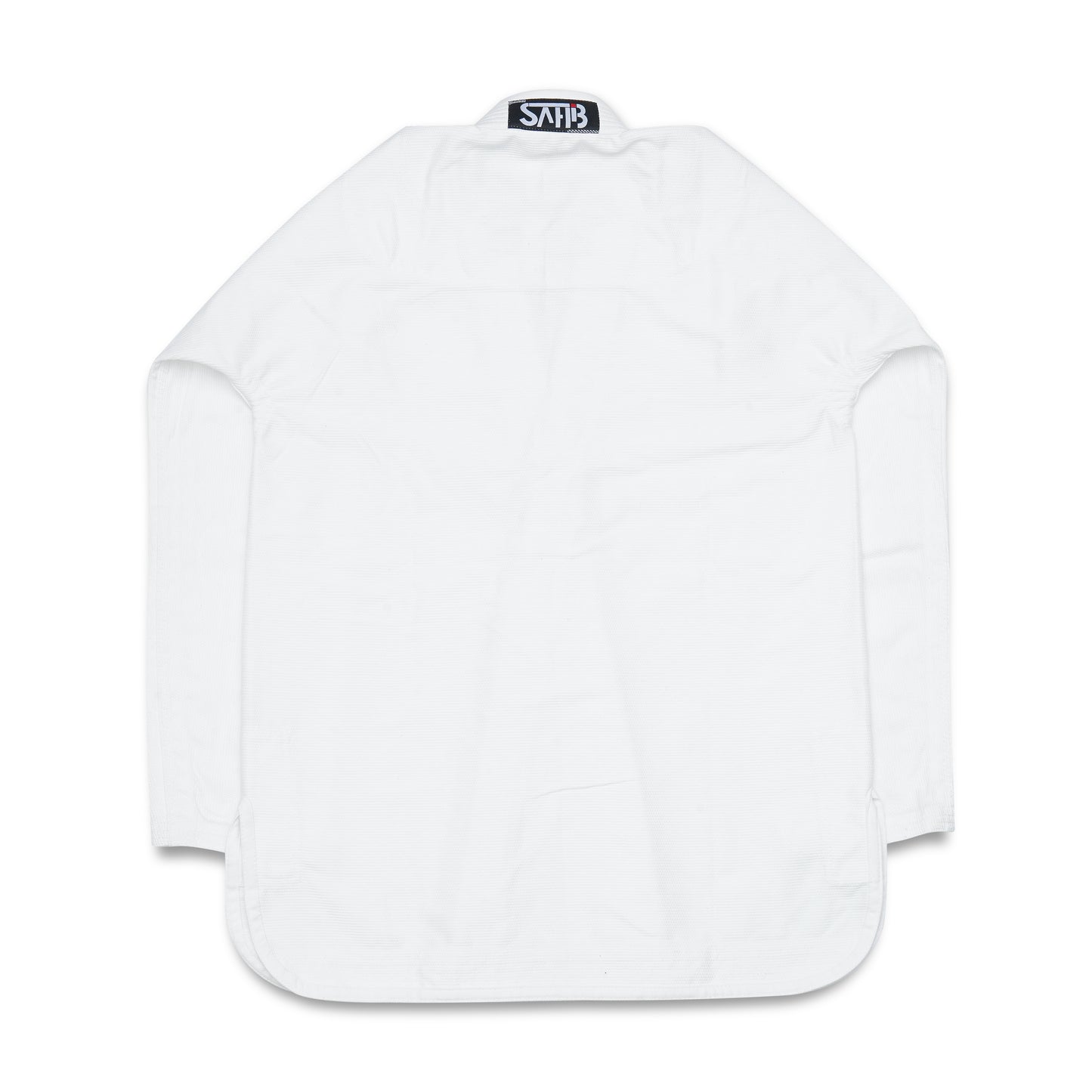 Sahib competition series kimono - Sahib Brazilian jiu jitsu kimonos