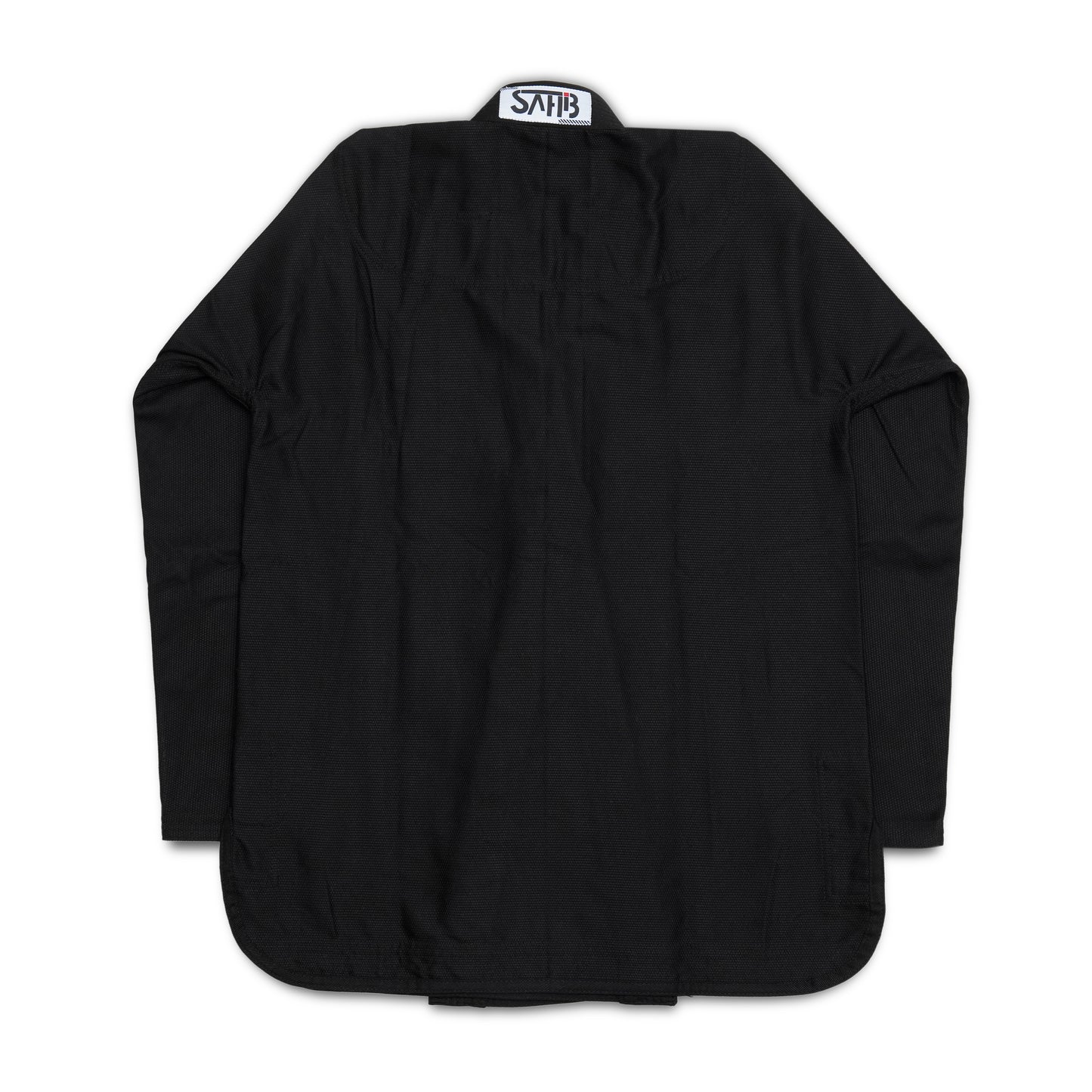 Sahib competition series kimono - Sahib Brazilian jiu jitsu kimonos
