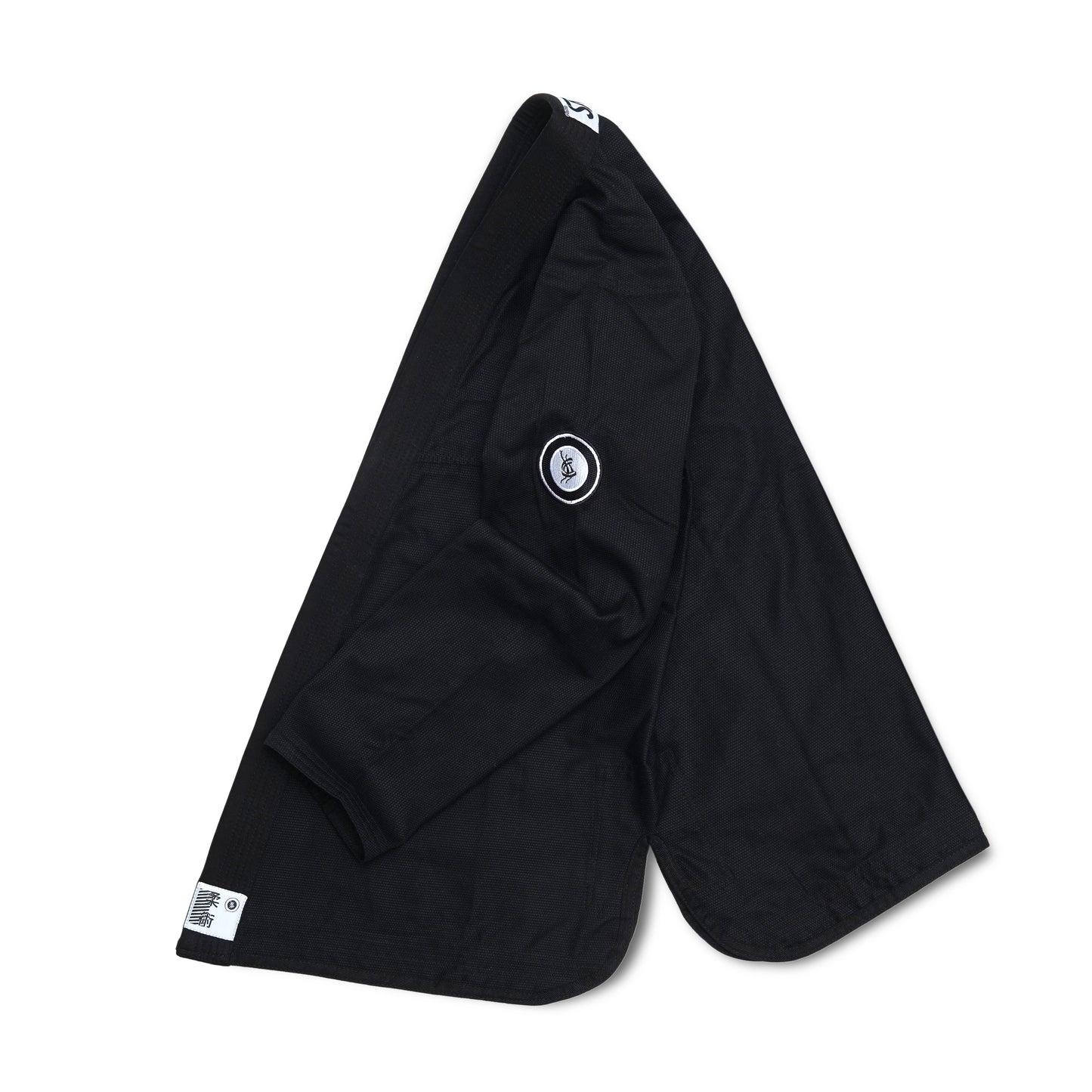 Sahib competition series kimono - Sahib Brazilian jiu jitsu kimonos