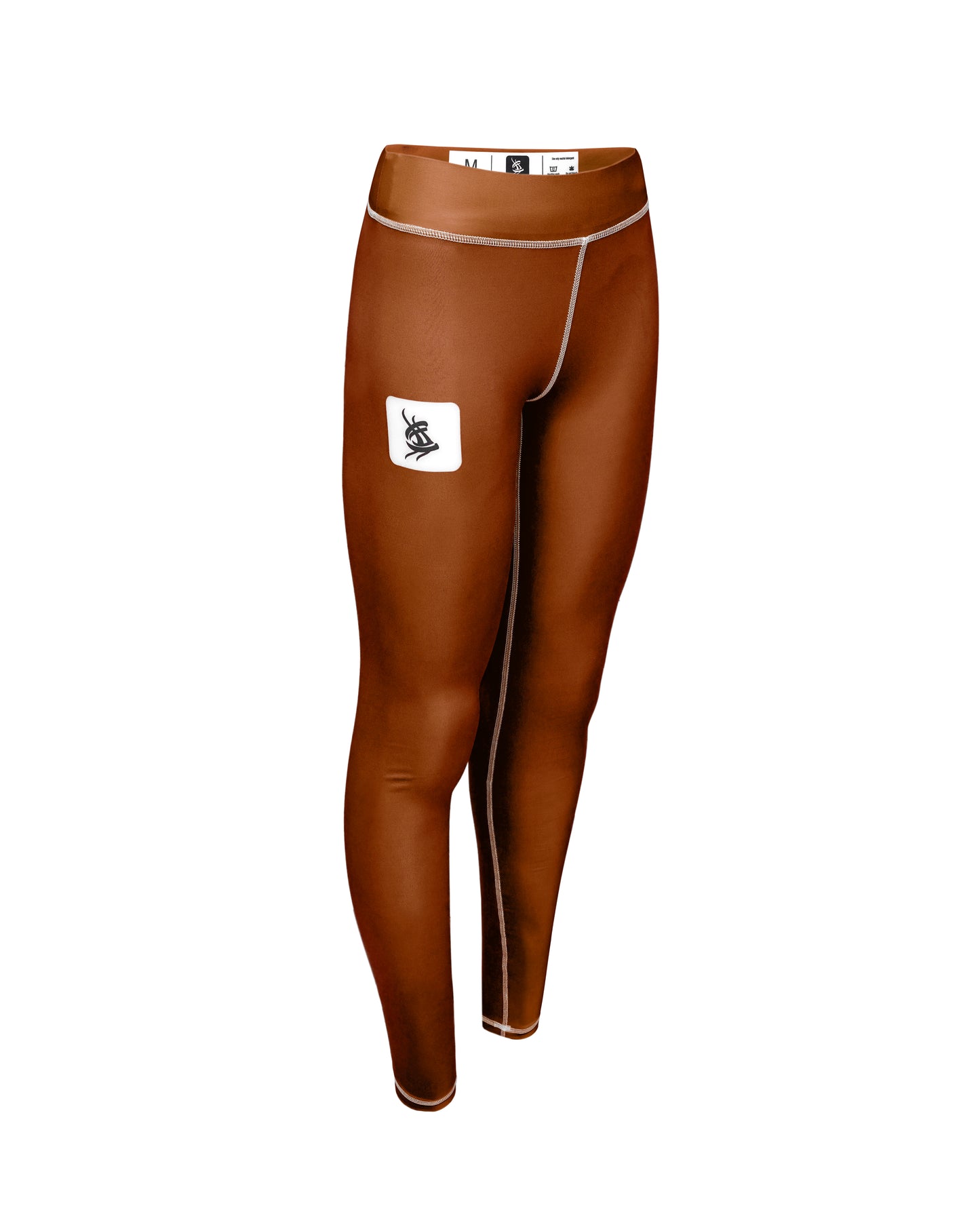 Ladies Spats - Sahib Brazilian jiu jitsu kimonos