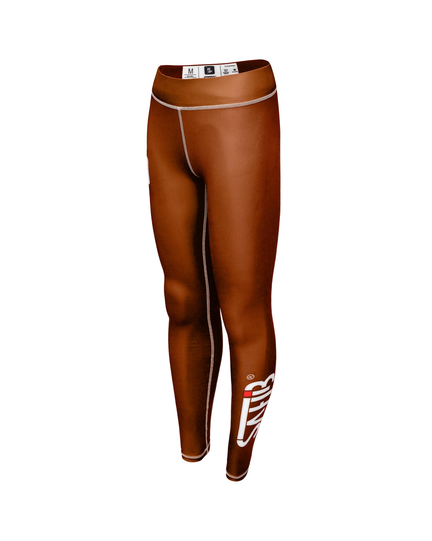 Ladies Spats - Sahib Brazilian jiu jitsu kimonos