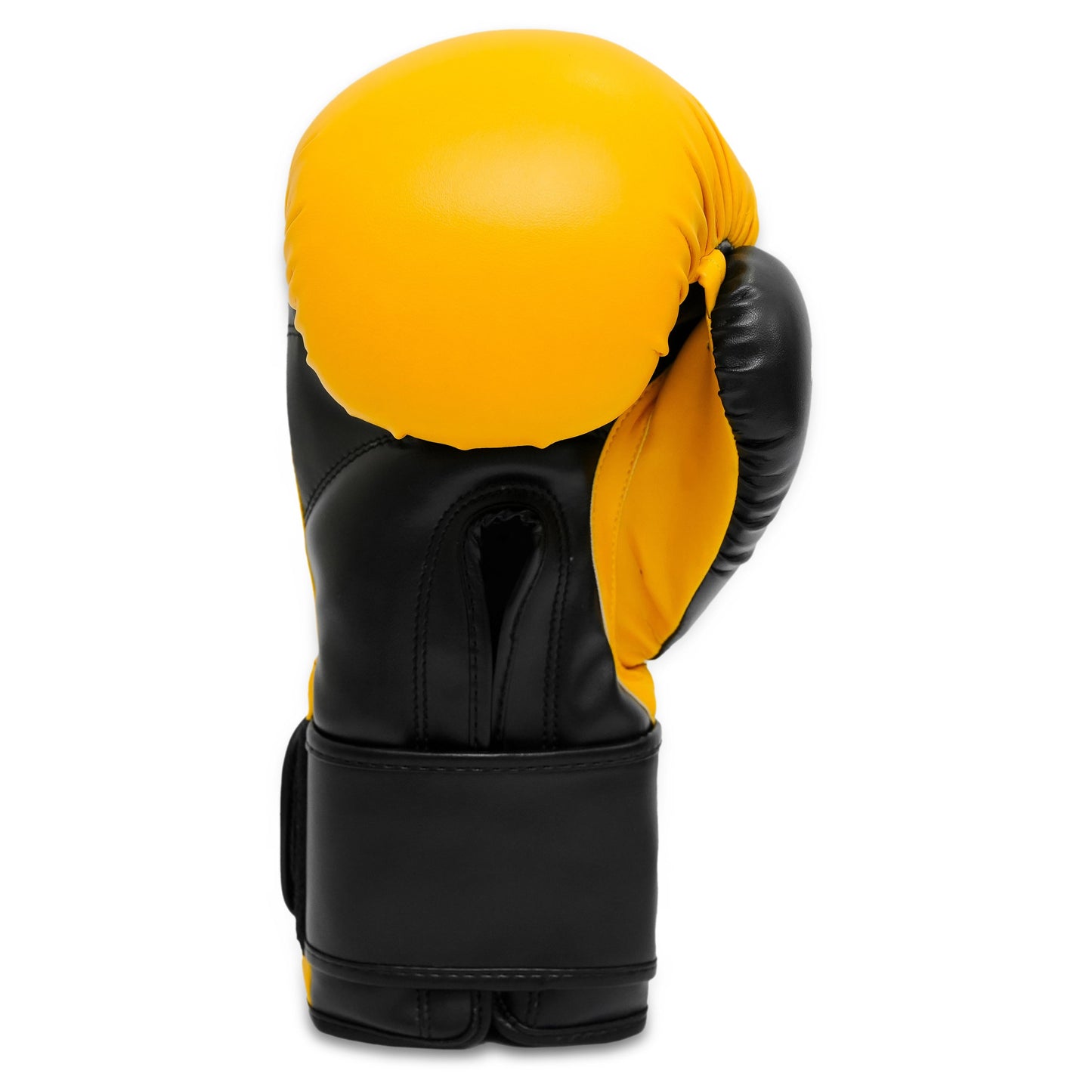 Boxing Gloves - Sahib Brazilian jiu jitsu kimonos