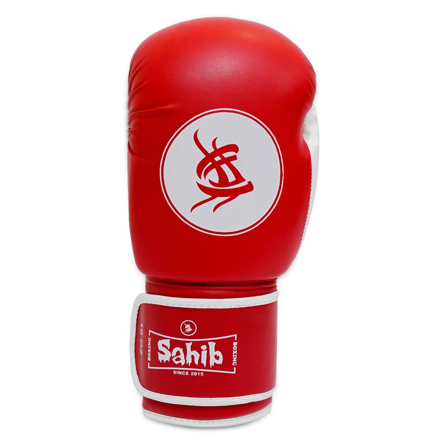 Boxing Gloves - Sahib Brazilian jiu jitsu kimonos