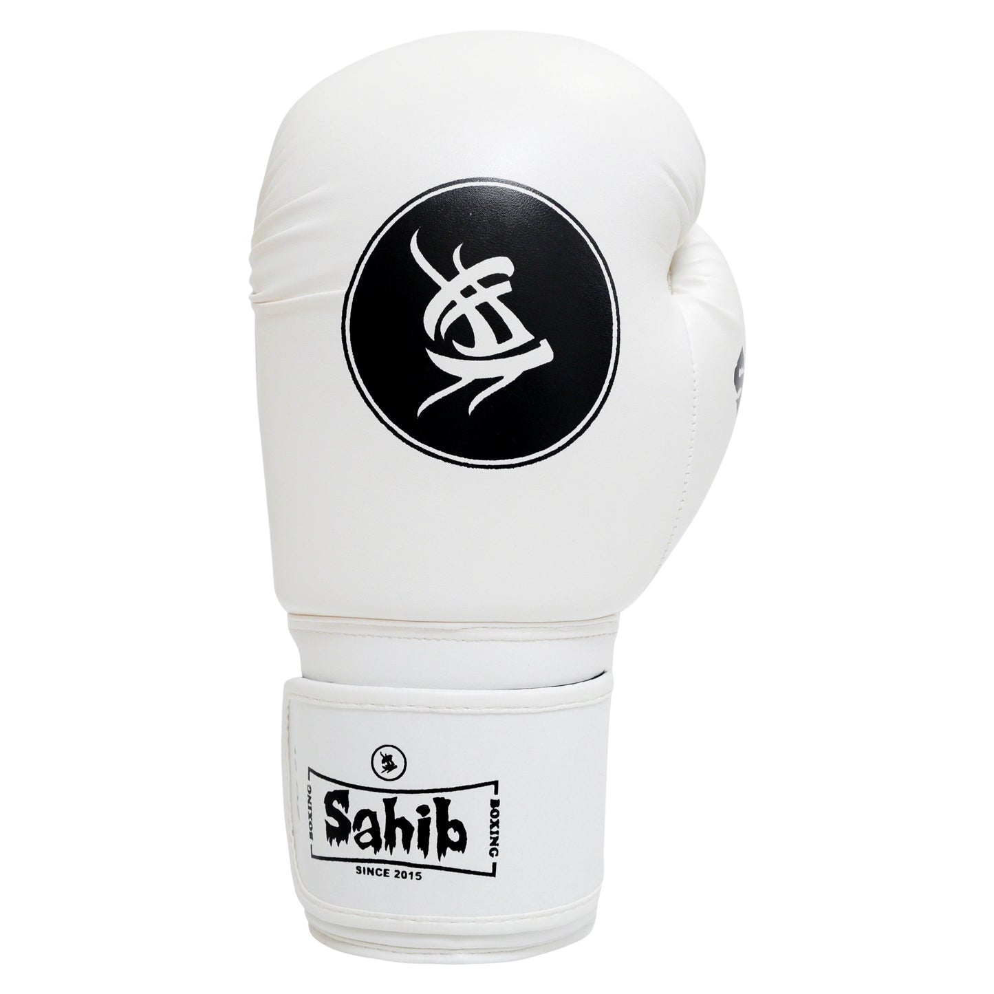 Boxing Gloves - Sahib Brazilian jiu jitsu kimonos