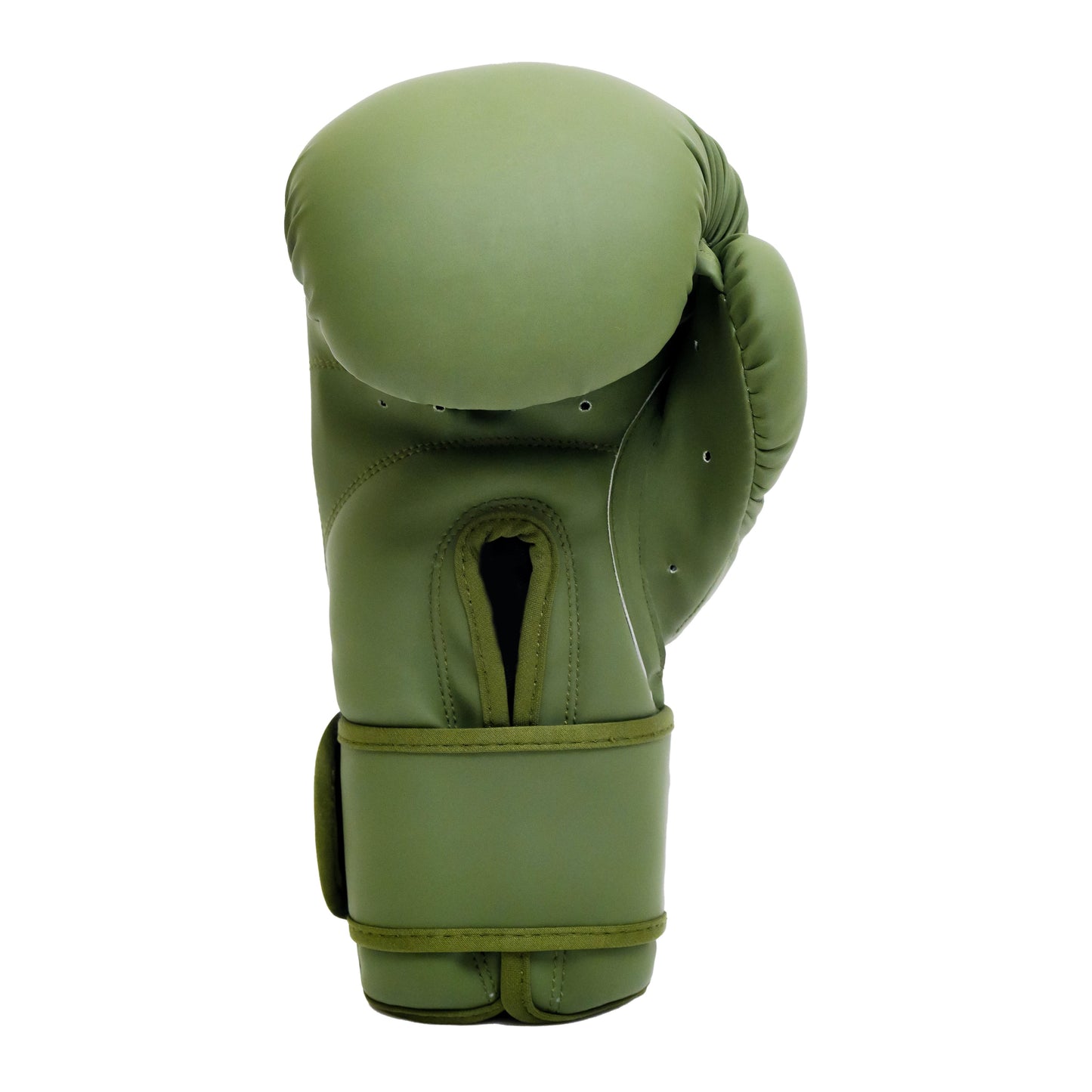 Boxing Gloves - Sahib Brazilian jiu jitsu kimonos
