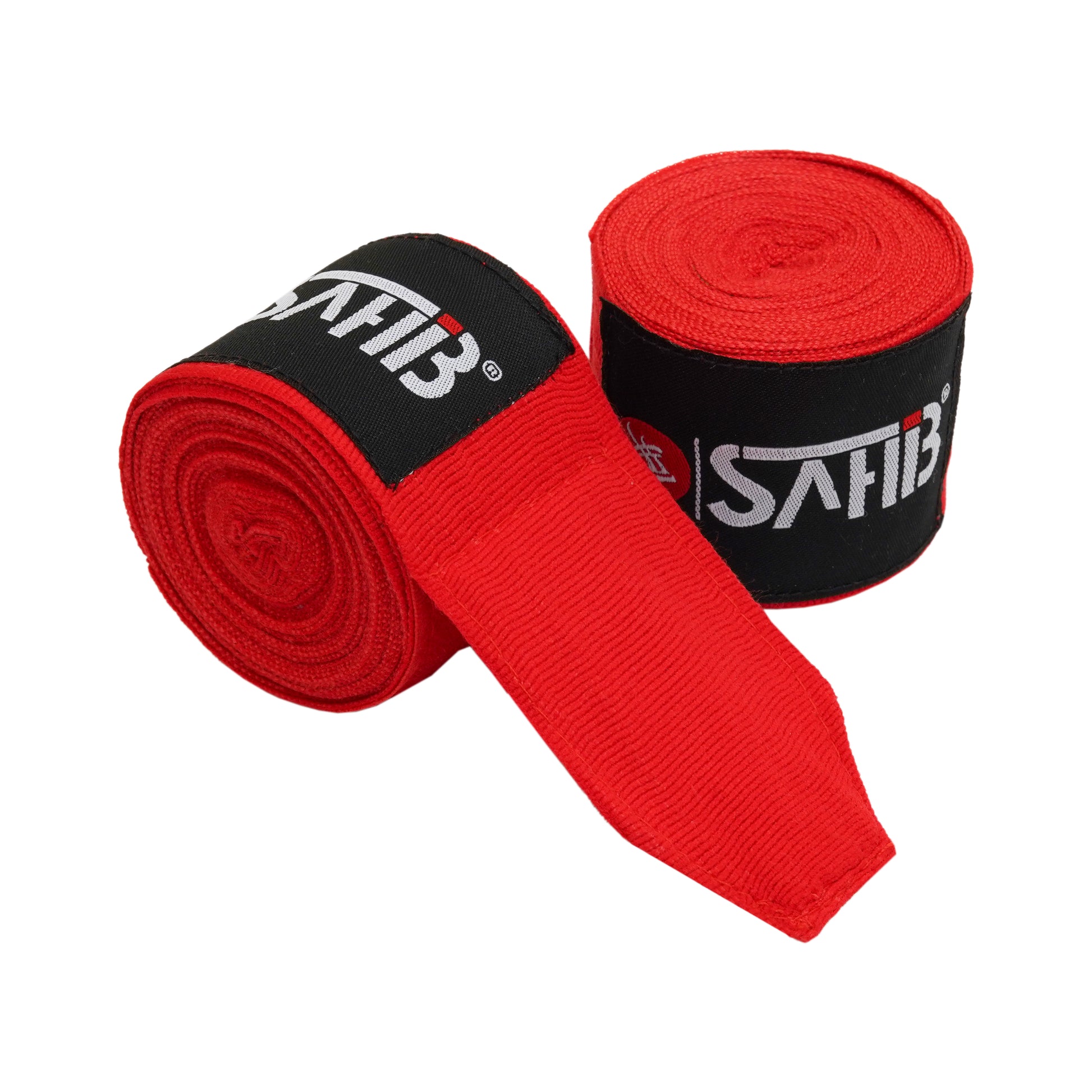 Boxing Hand Wraps - Sahib Brazilian jiu jitsu kimonos 