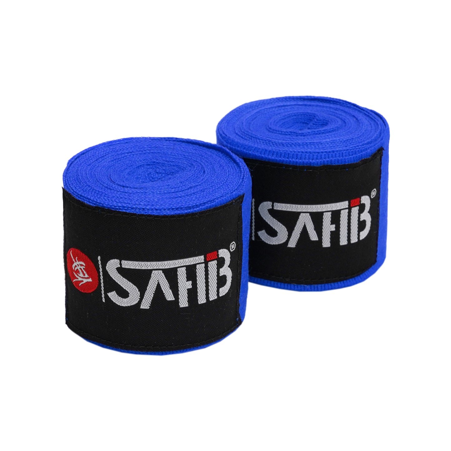 Boxing Hand Wraps - Sahib Brazilian jiu jitsu kimonos 