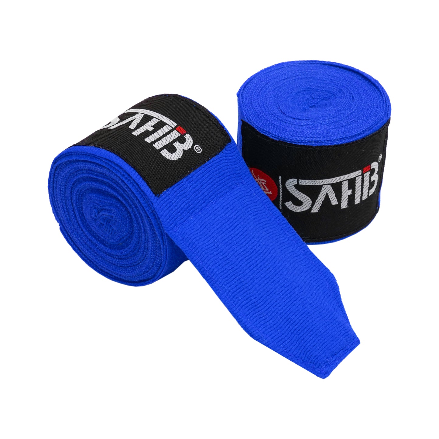 Boxing Hand Wraps - Sahib Brazilian jiu jitsu kimonos 