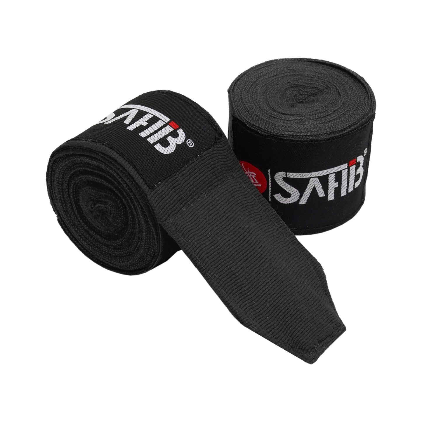 Boxing Hand Wraps - Sahib Brazilian jiu jitsu kimonos 