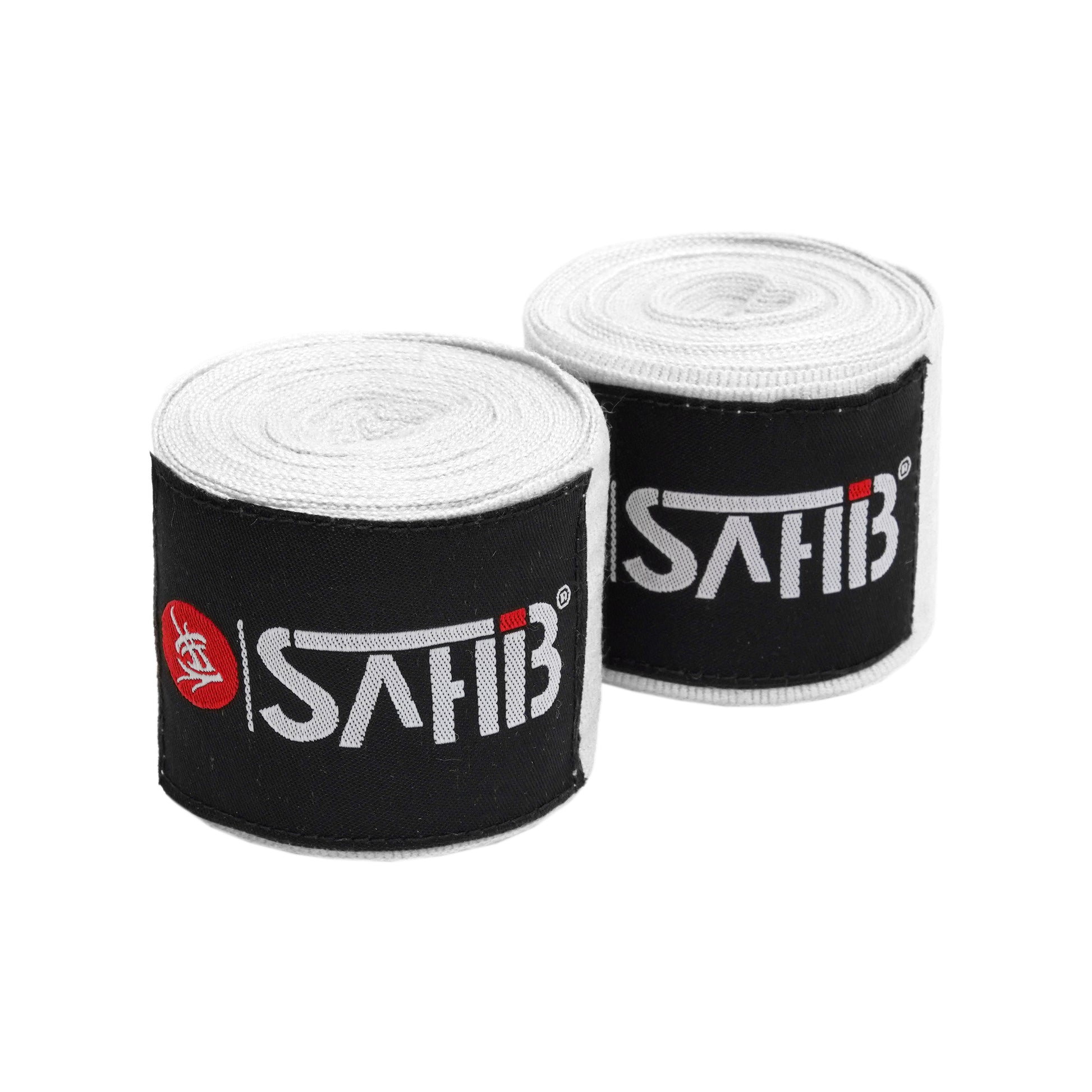 Boxing Hand Wraps - Sahib Brazilian jiu jitsu kimonos 