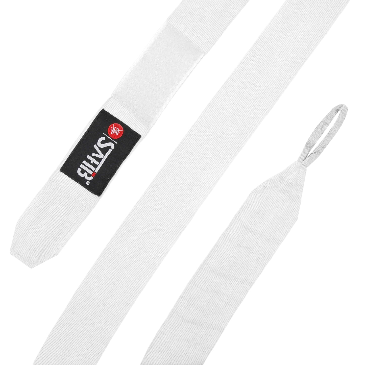 Boxing Hand Wraps - Sahib Brazilian jiu jitsu kimonos 