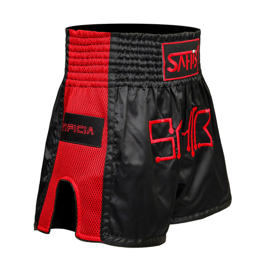 Muay Thai Shorts Artificial