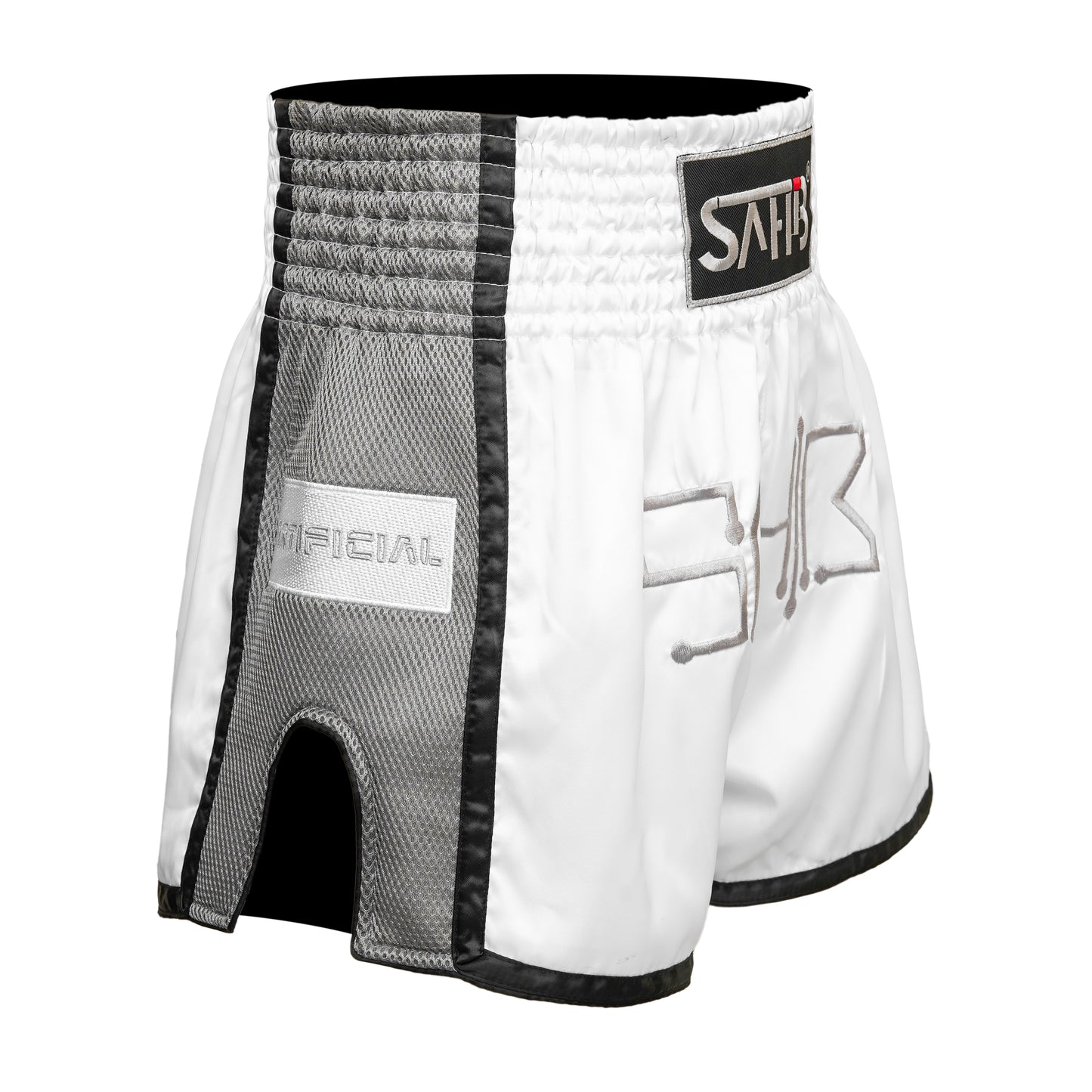 Muay Thai Shorts Artificial