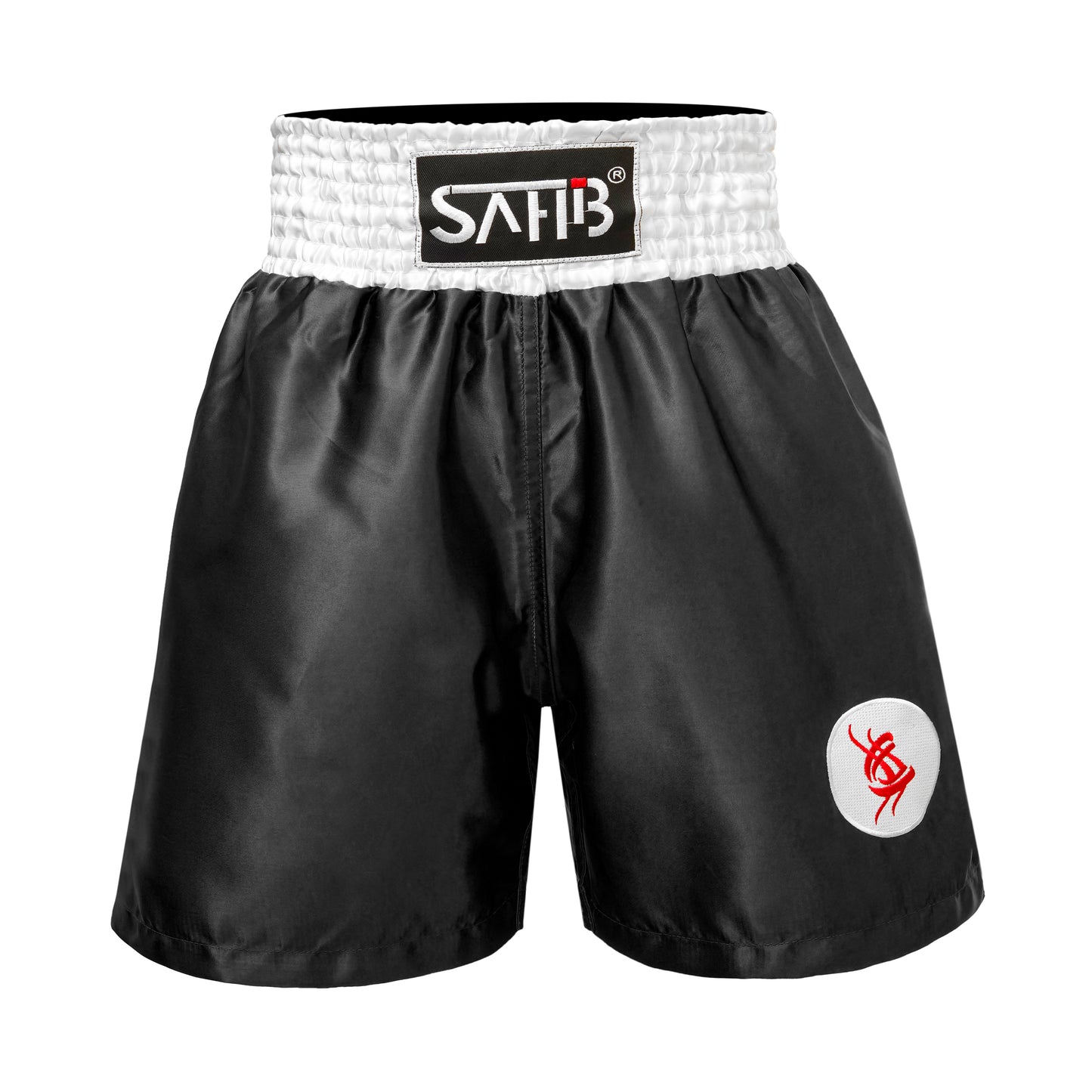 Boxing Shorts - Sahib Brazilian jiu jitsu kimonos 