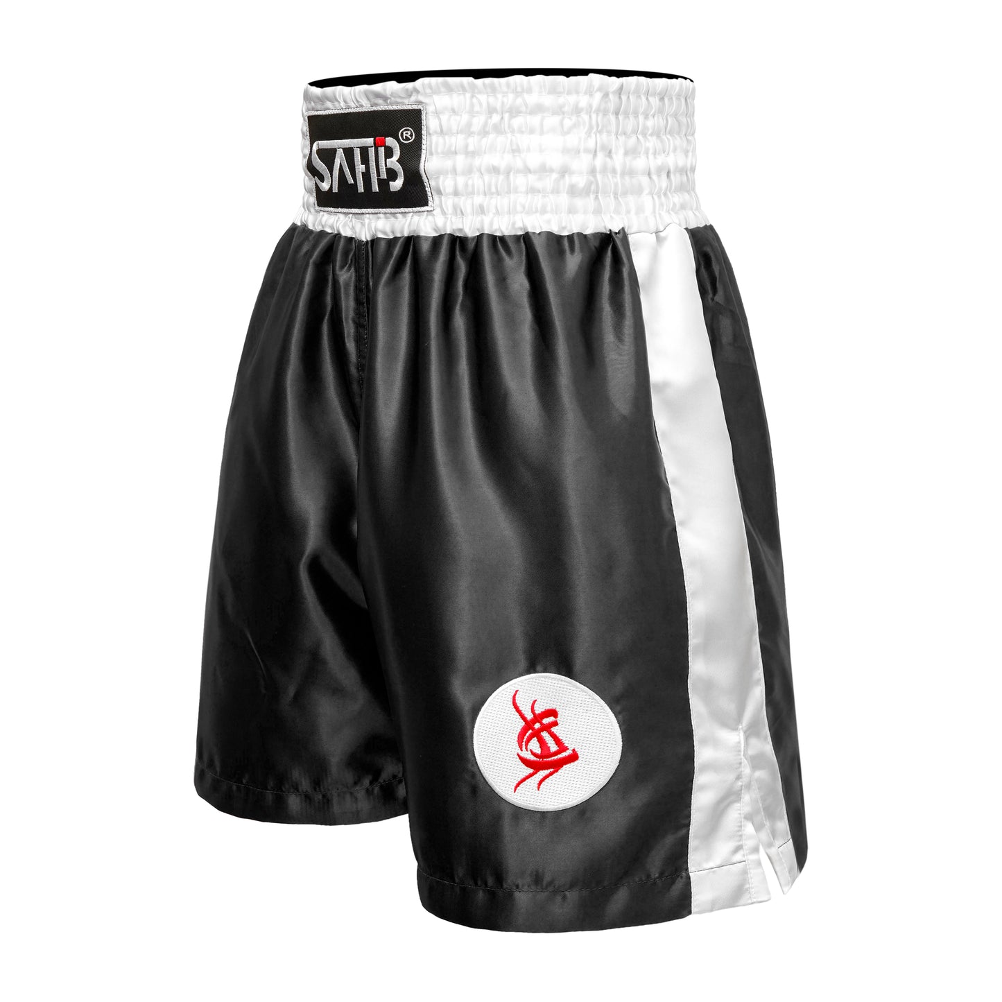 Boxing Shorts - Sahib Brazilian jiu jitsu kimonos 