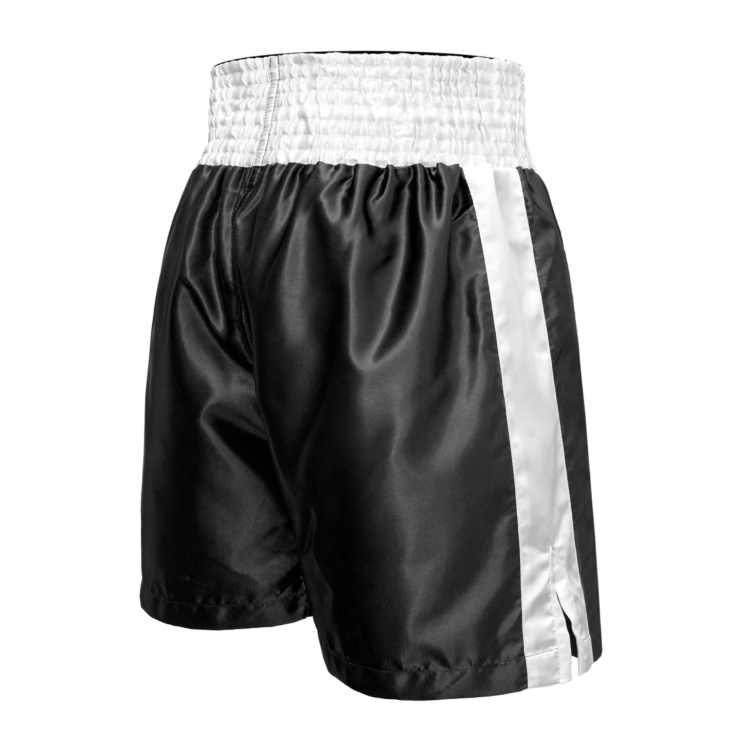 Boxing Shorts - Sahib Brazilian jiu jitsu kimonos 