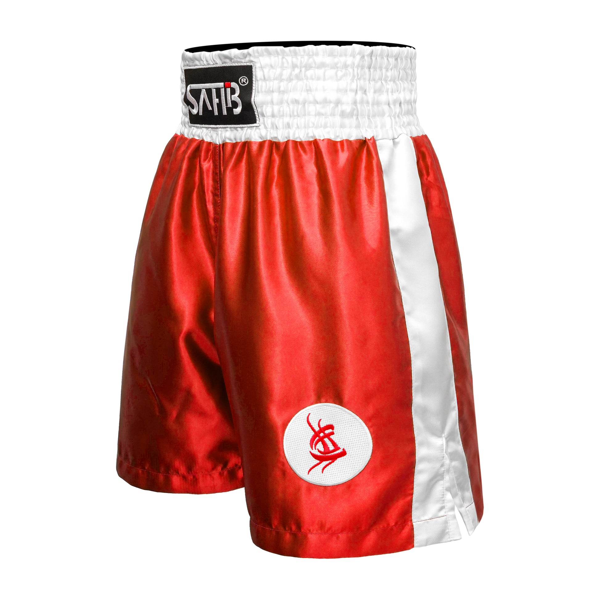 Boxing Shorts - Sahib Brazilian jiu jitsu kimonos 