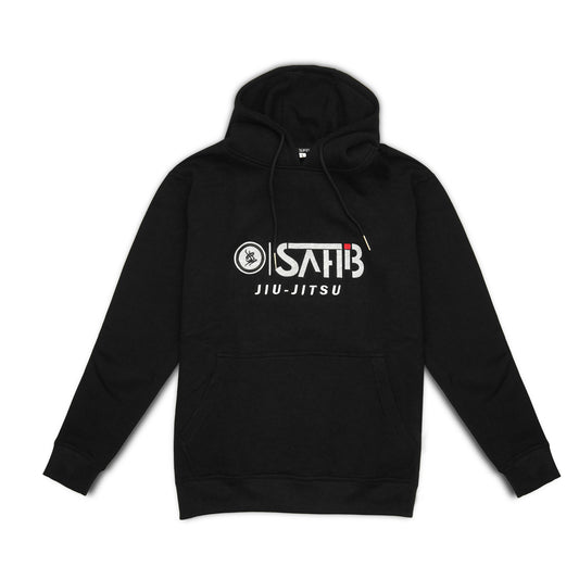 Competition series hoodie
