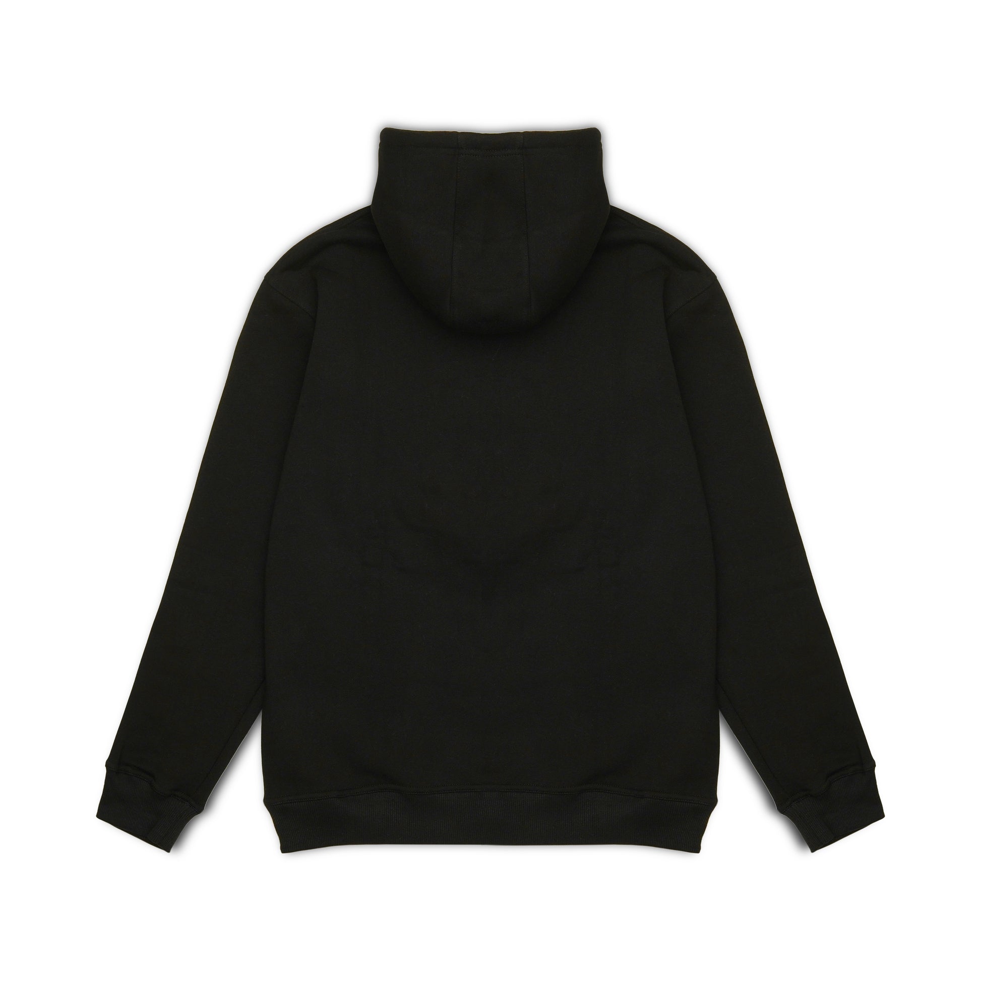 Competition series hoodie - Sahib Brazilian jiu jitsu kimonos 