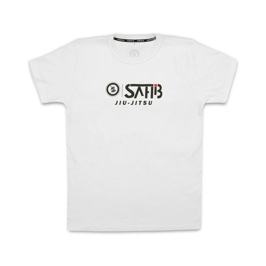 competition series t shirt