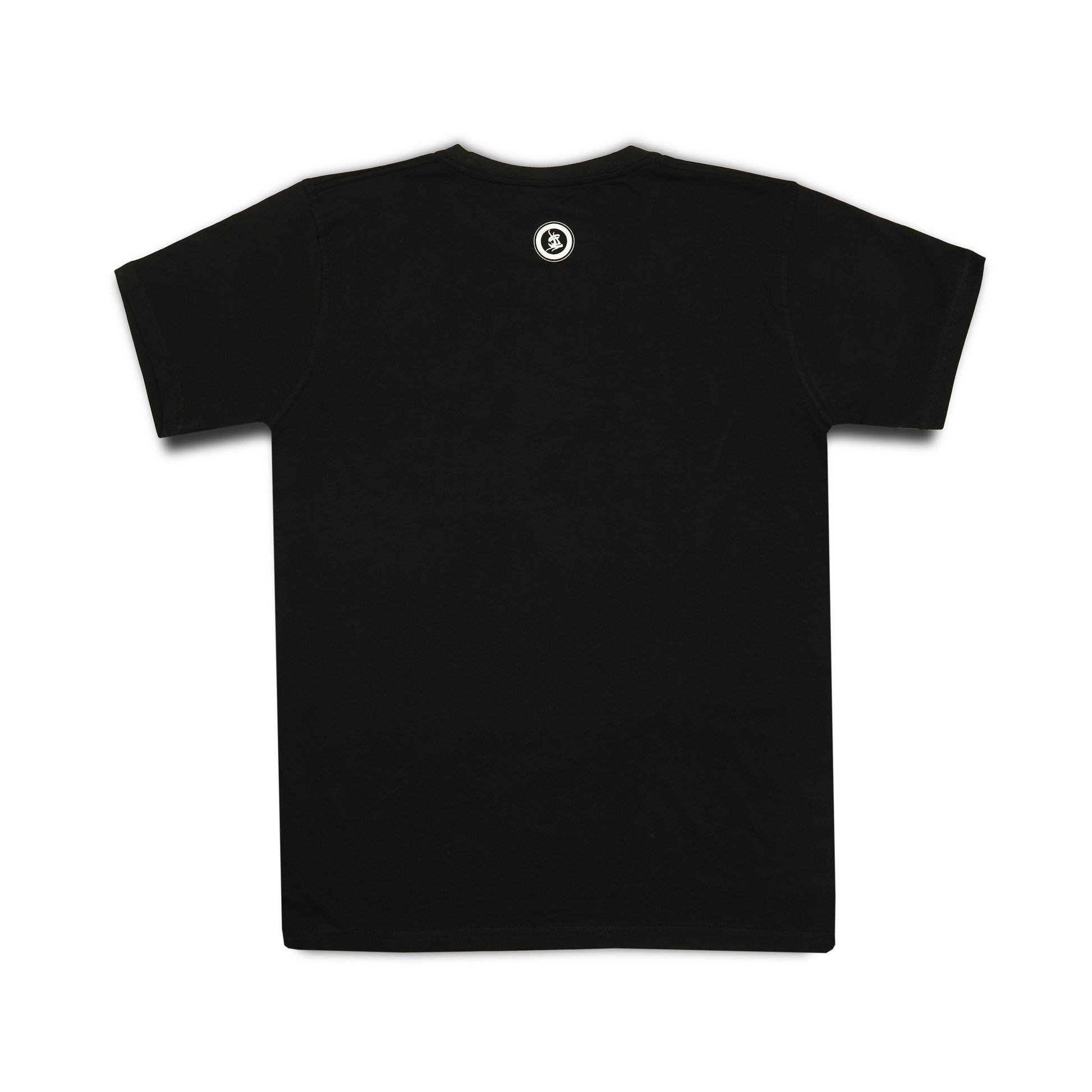competition series t shirt - Sahib Brazilian jiu jitsu kimonos 